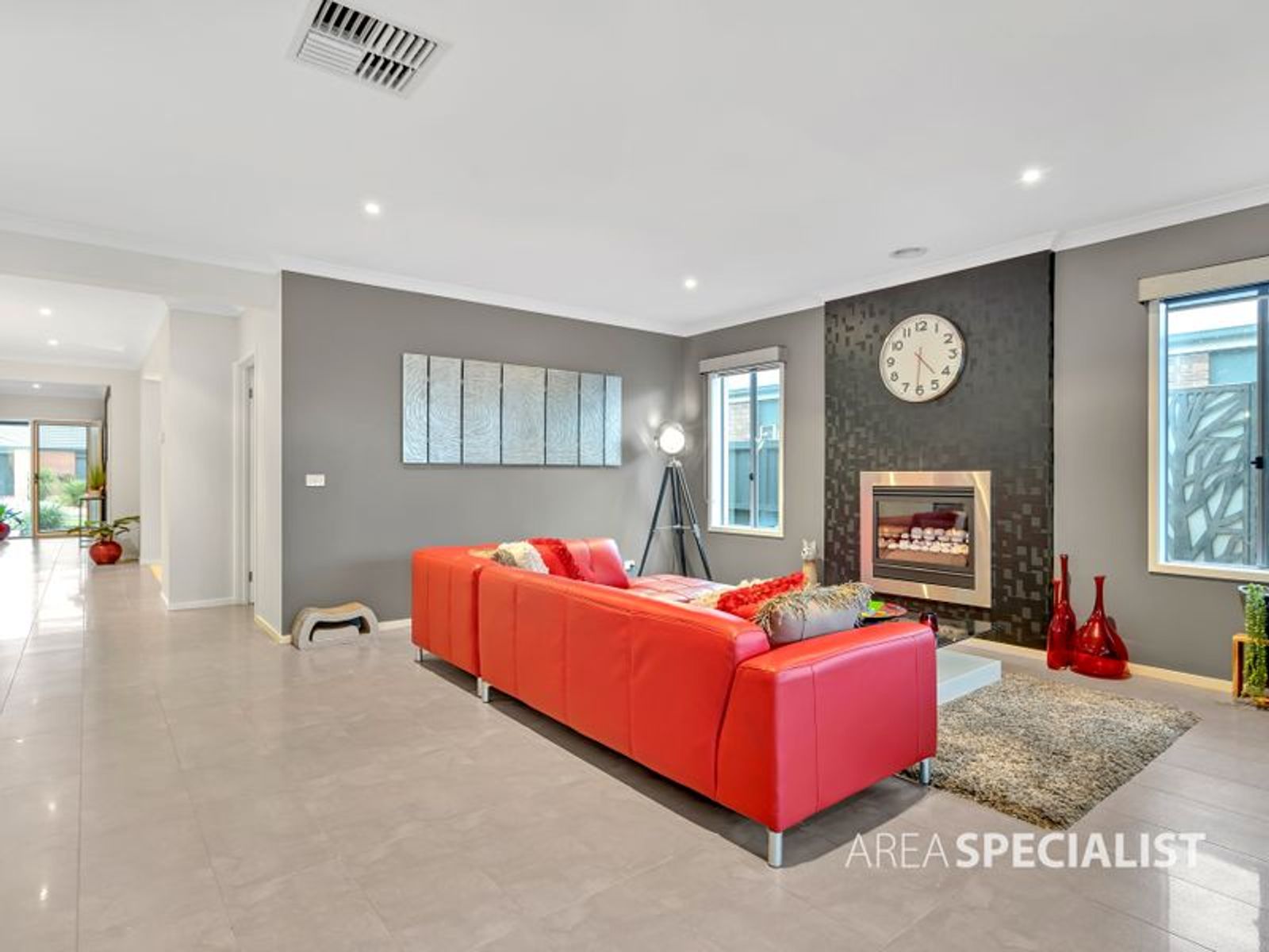 12 SEBAGO TCE, Cranbourne North, VIC 3977, Cranbourne North - Thumbnail 7