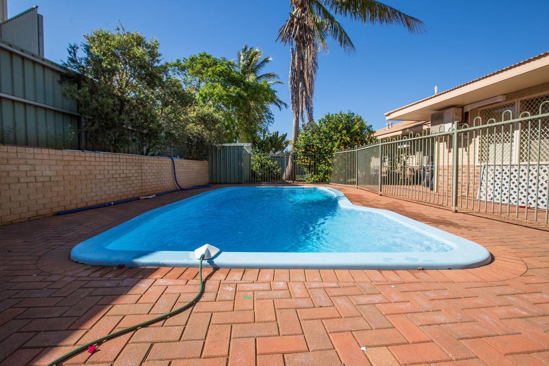 2 Counihan Crescent, Port Hedland WA 6721, Port Hedland - Image 1