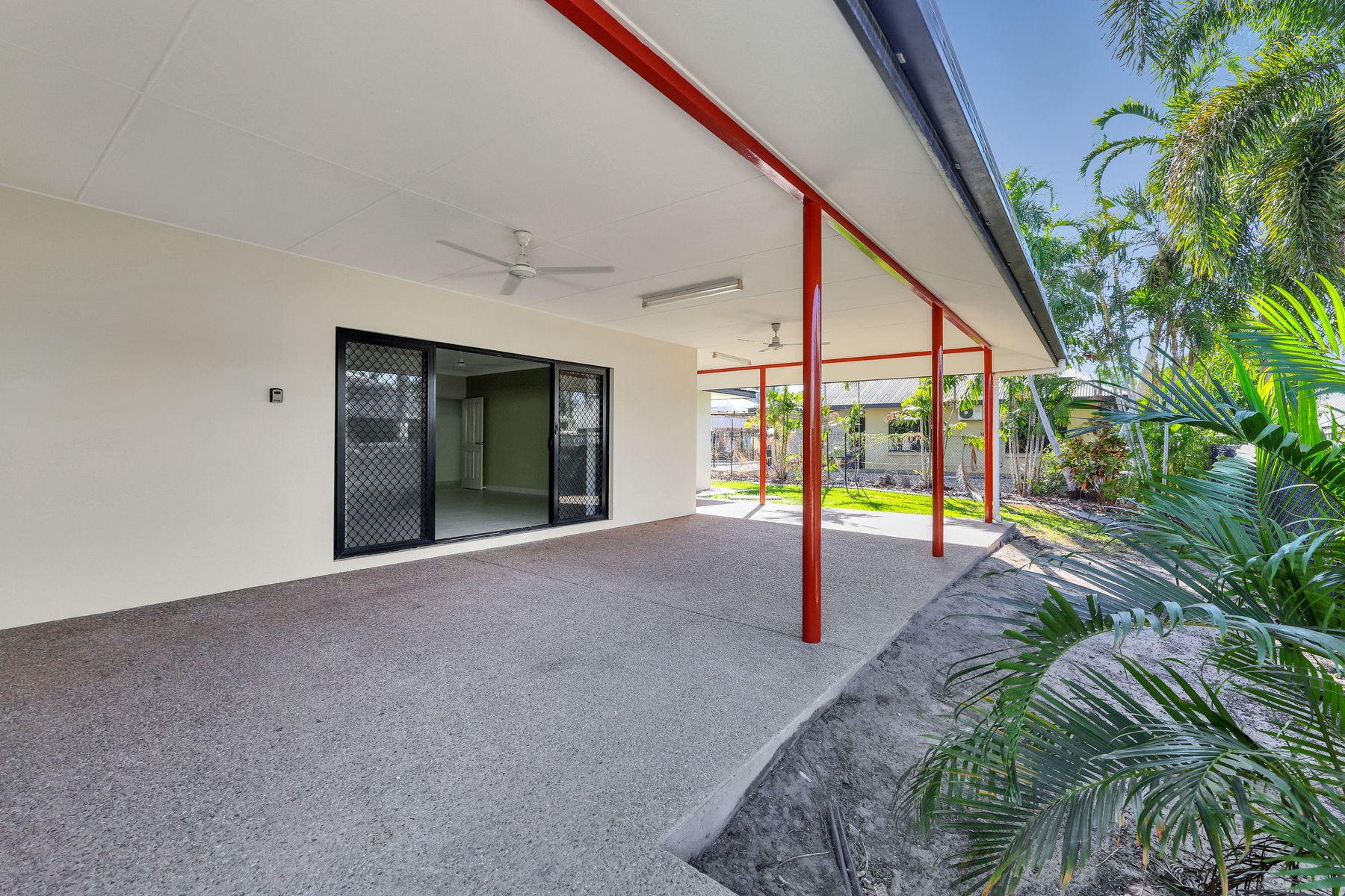 Rosebery NT 0832, NT 0832, Rosebery Nt 0832 - Thumbnail 3