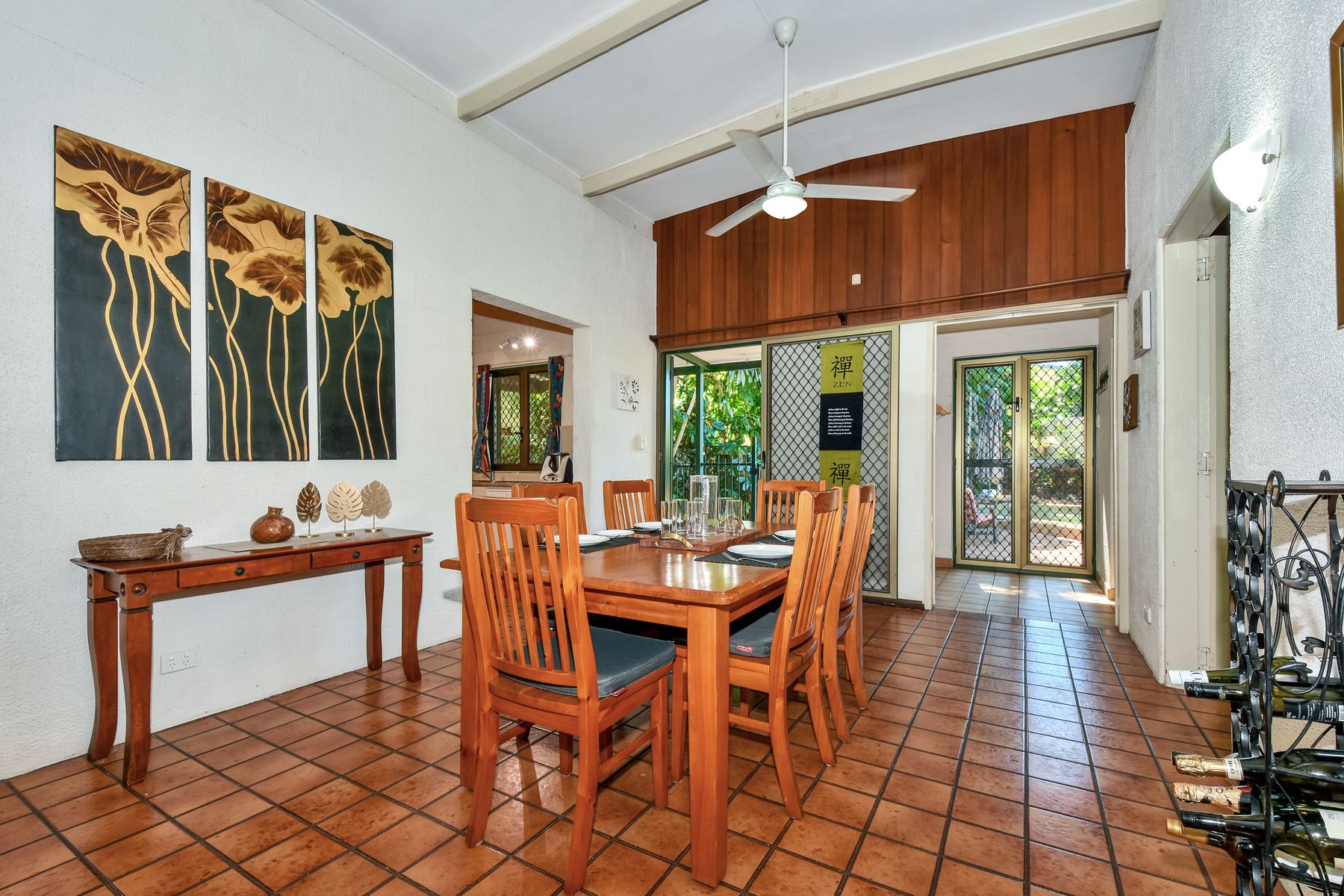4 Strele Crescent, Wanguri NT 0810, Wanguri - Thumbnail 6