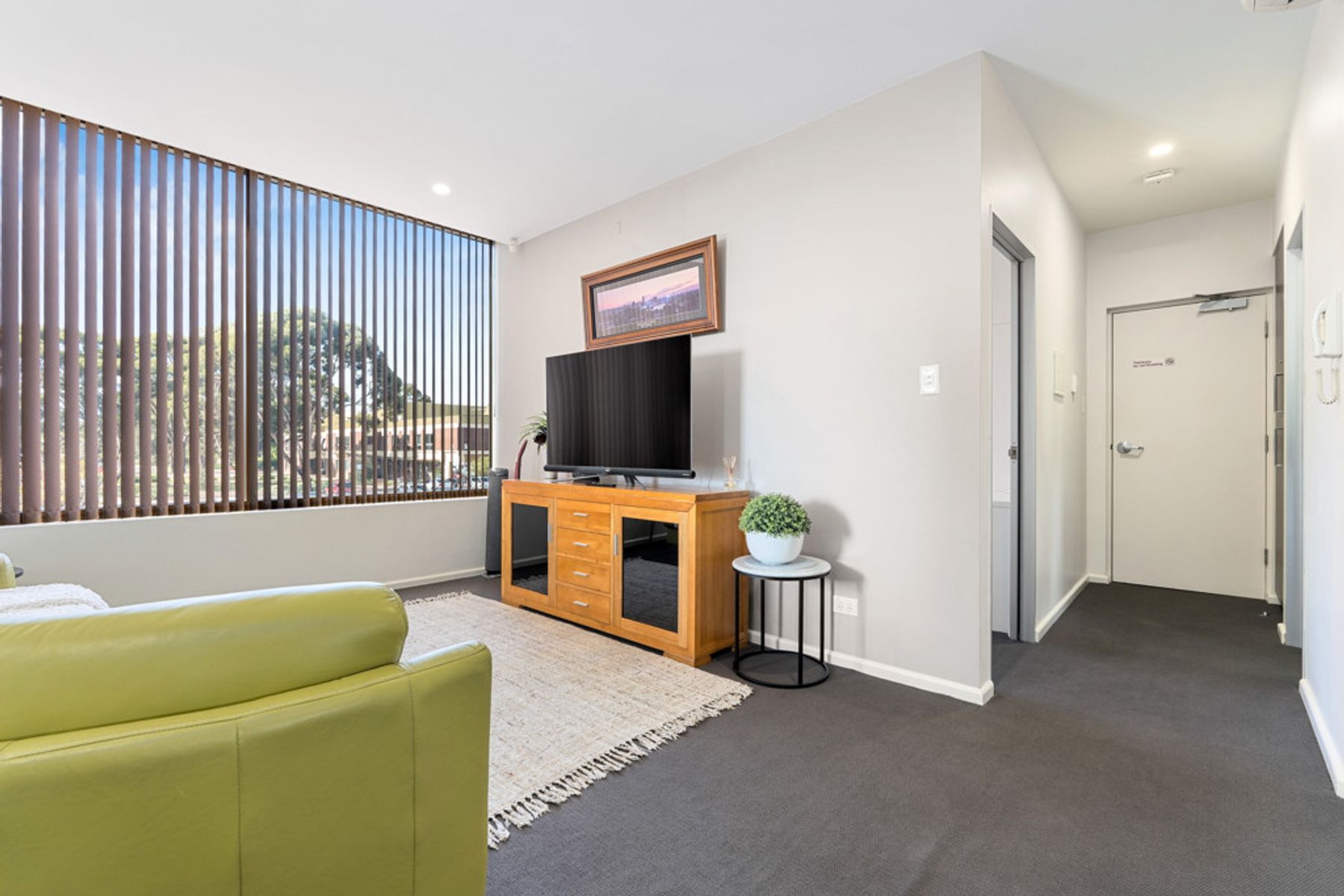 E8/18-28 Main Street, Mawson Lakes SA 5095, Mawson Lakes - Thumbnail 6