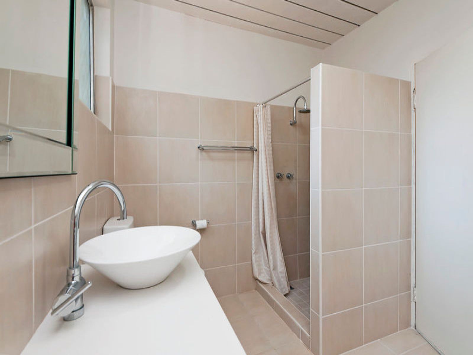 2/5 Bremer Street, Ludmilla NT 0820, Ludmilla - Thumbnail 7
