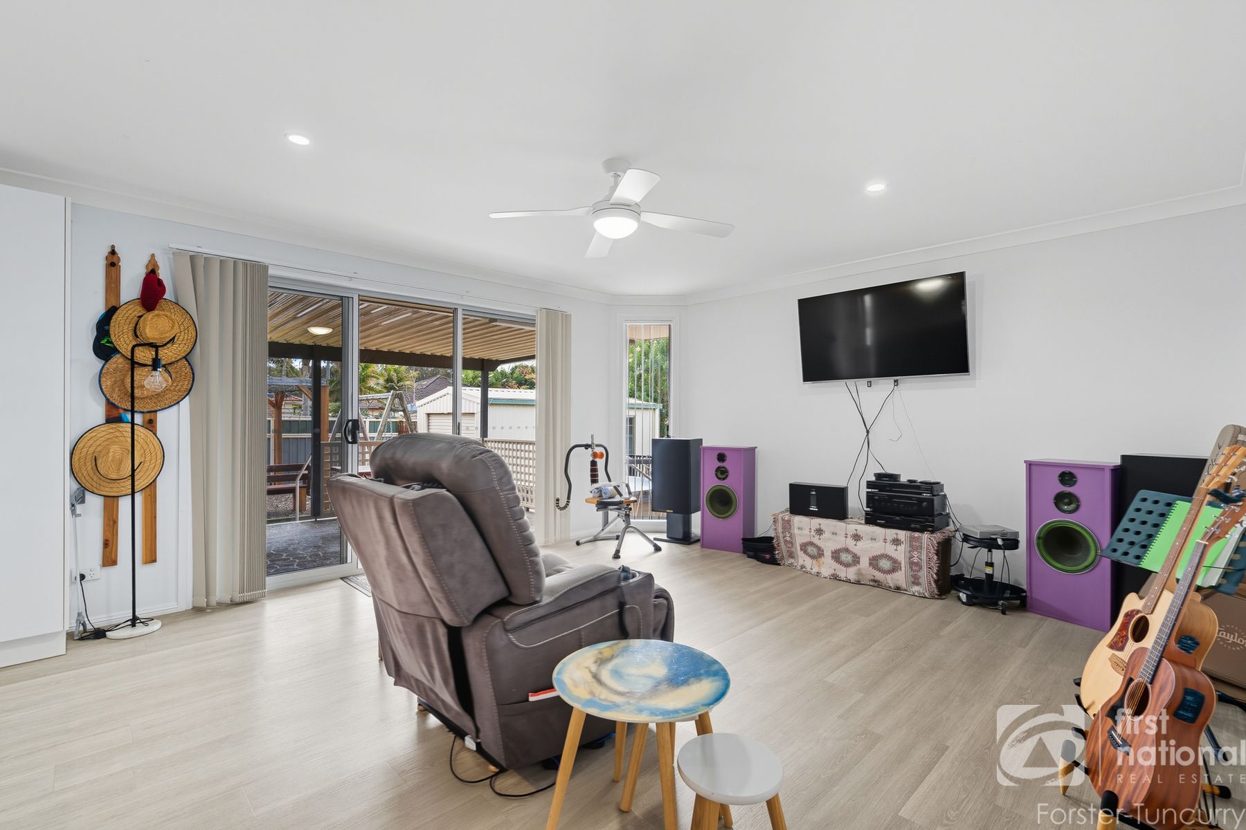 7 James Foster Drive, Black Head NSW 2430, Black Head - Thumbnail 7