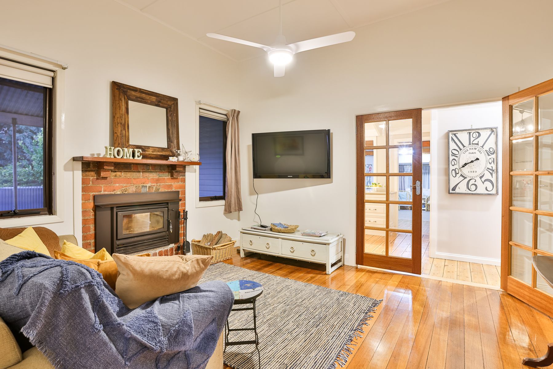 416 Dairtnunk Avenue, Cardross VIC 3496, Cardross - Thumbnail 5