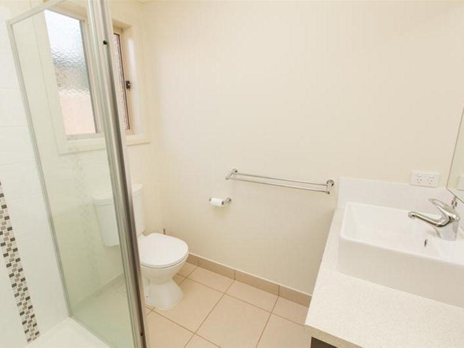 3 Dean Court, Mildura - Thumbnail 8