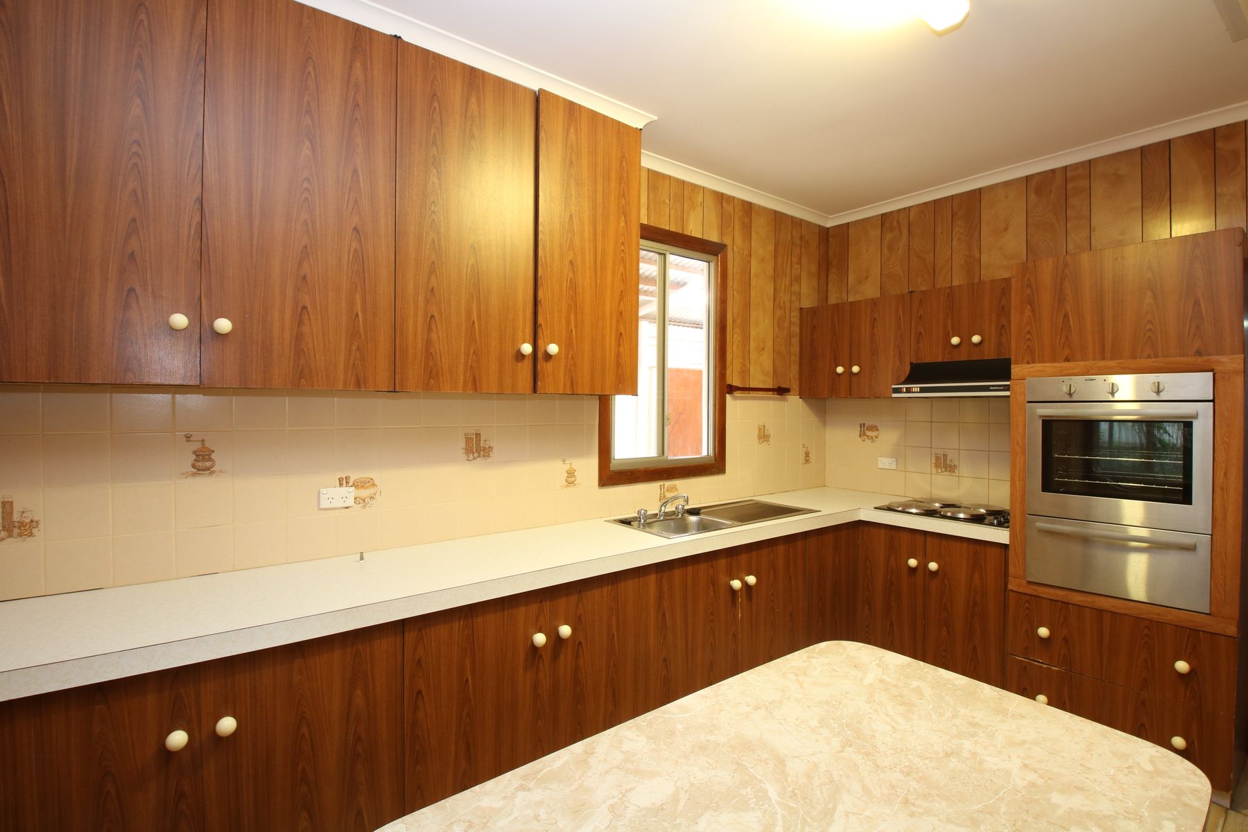 144 Knox Street, Broken Hill NSW 2880, Broken Hill - Thumbnail 3