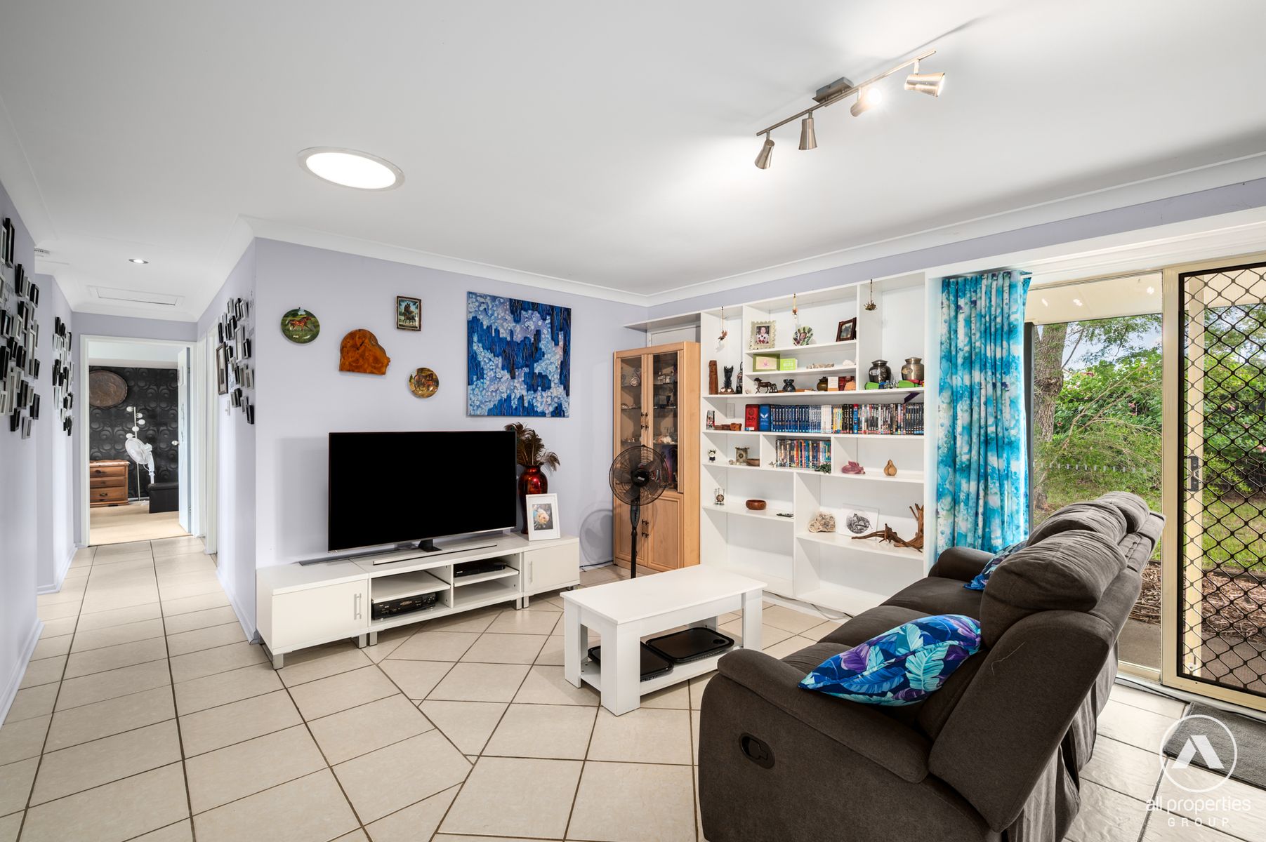 19 COFFEY STREET, Crestmead QLD 4132, Crestmead - Thumbnail 6