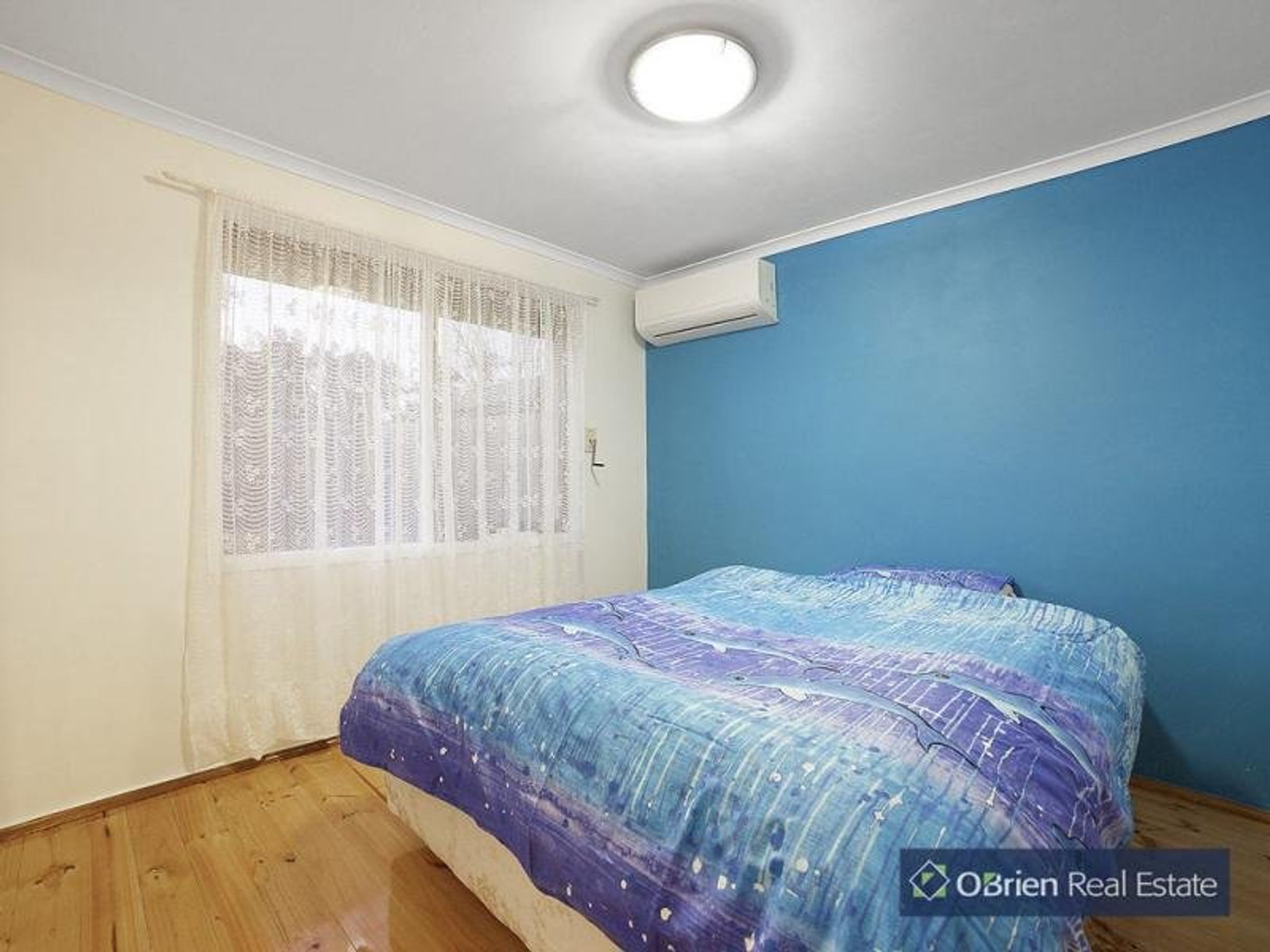 10 Glencaple Court, Endeavour Hills, VIC 3802, Endeavour Hills - Thumbnail 5