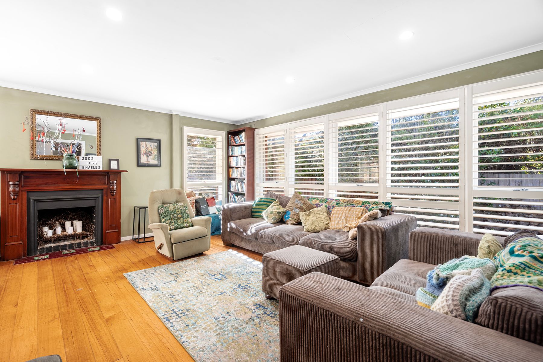 41 Sevenoaks Road, Burwood East VIC 3151, Burwood East - Thumbnail 3