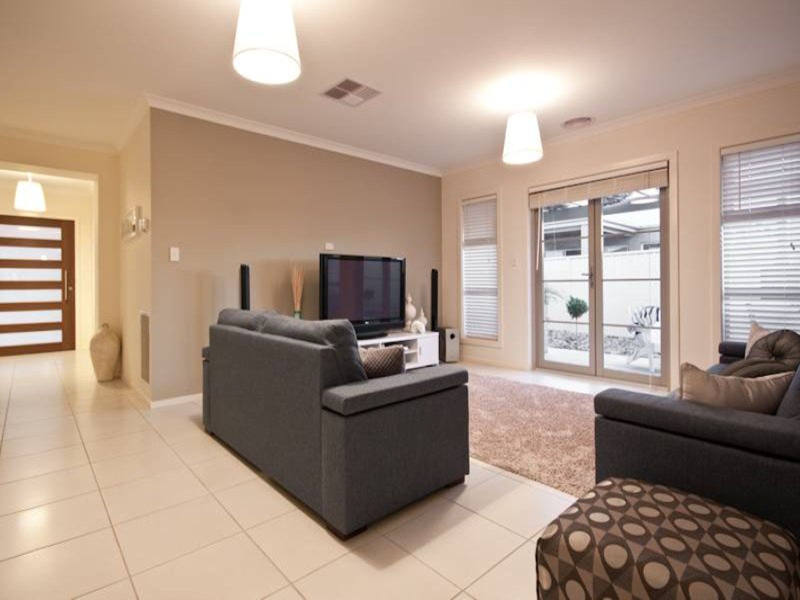 9 Lizlee Drive, Mildura - Thumbnail 3