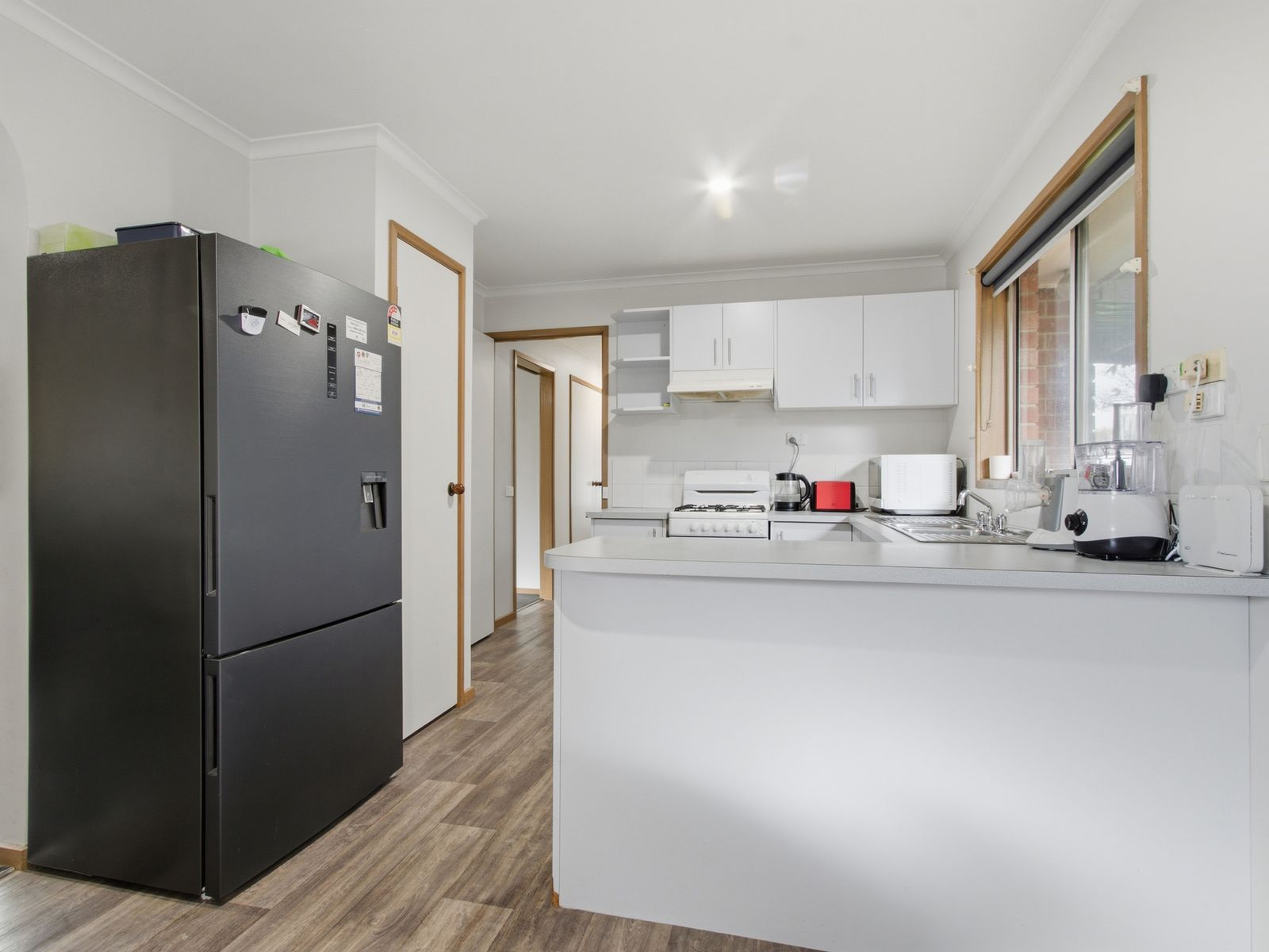 2/11 Wotan Court, Traralgon, Traralgon - Thumbnail 8