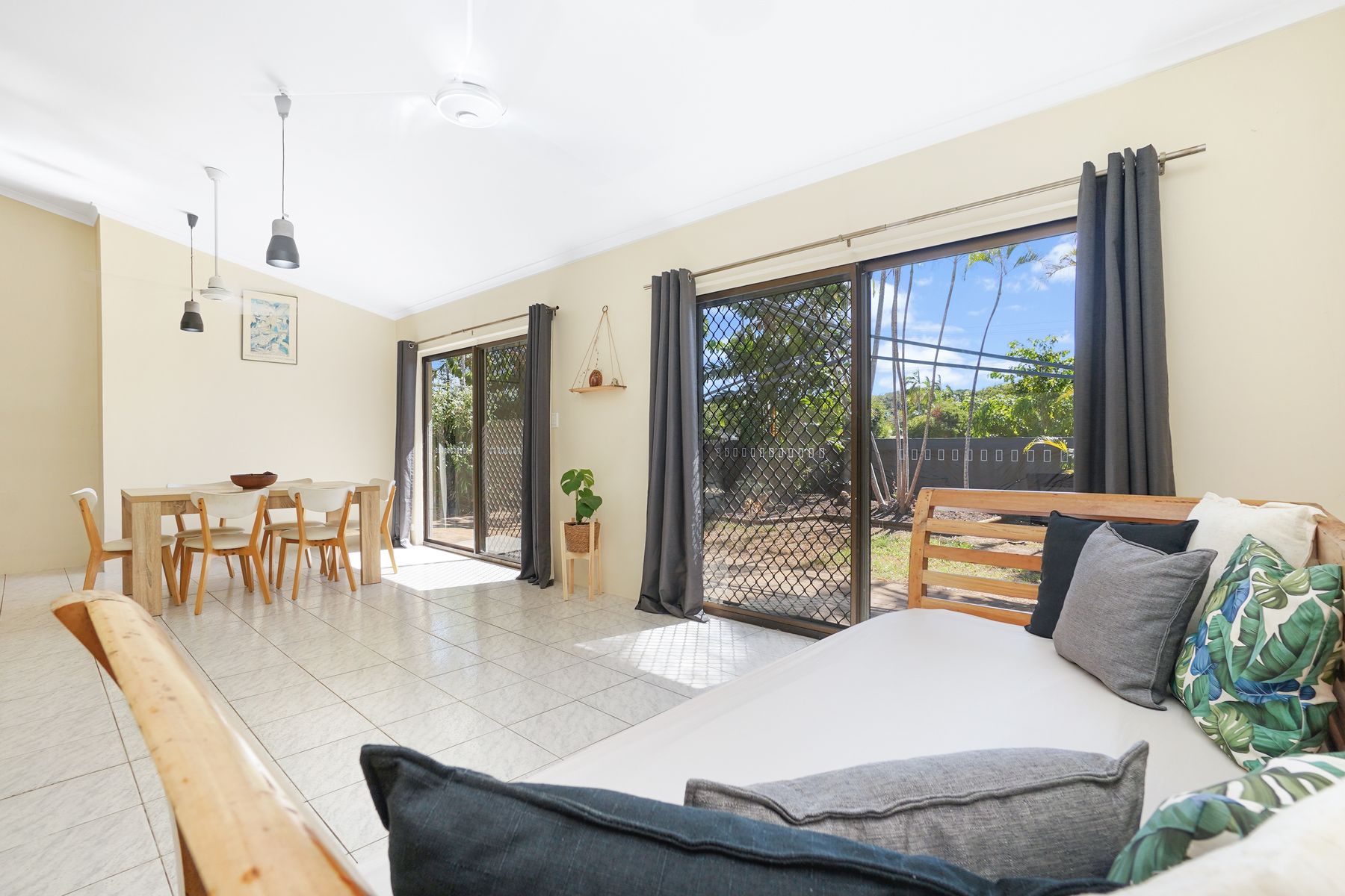 2/11 Geranium Street, The Gardens NT 0820, The Gardens - Thumbnail 8