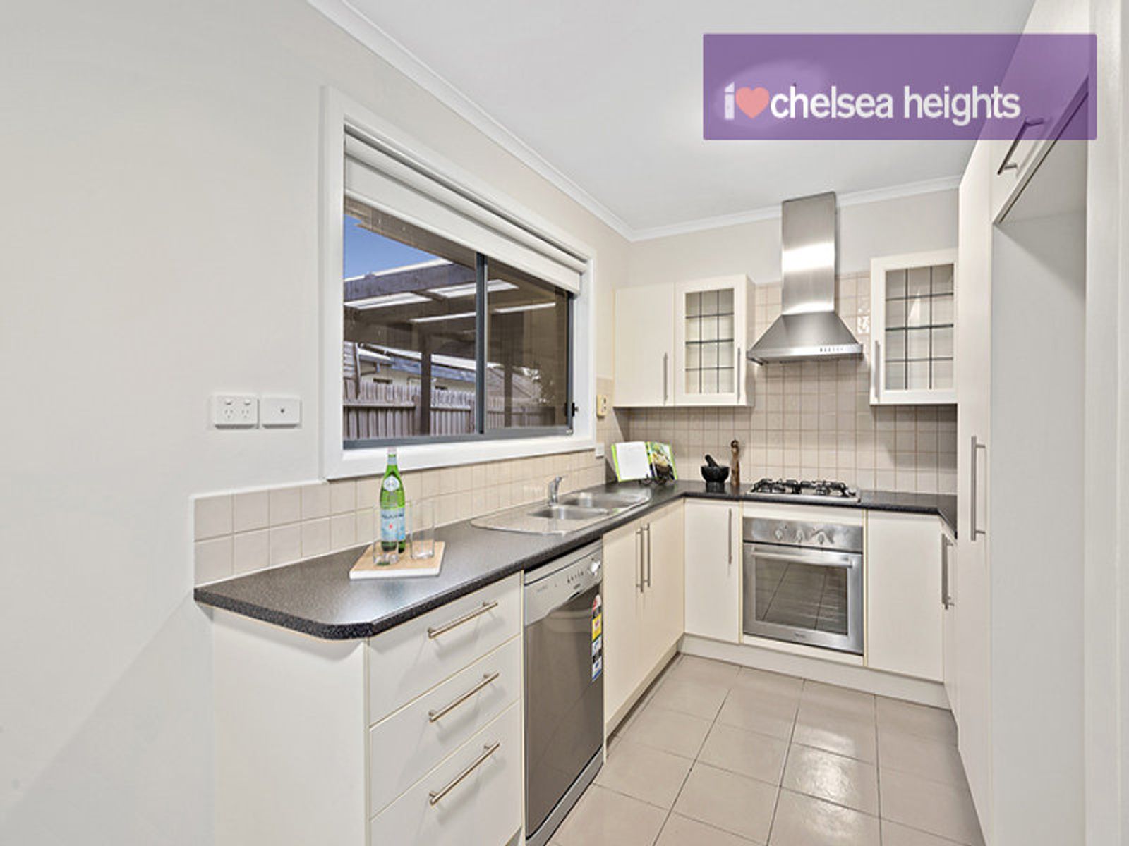 60 Chelsea Park Drive, Chelsea Heights, VIC 3196, Chelsea Heights - Thumbnail 2