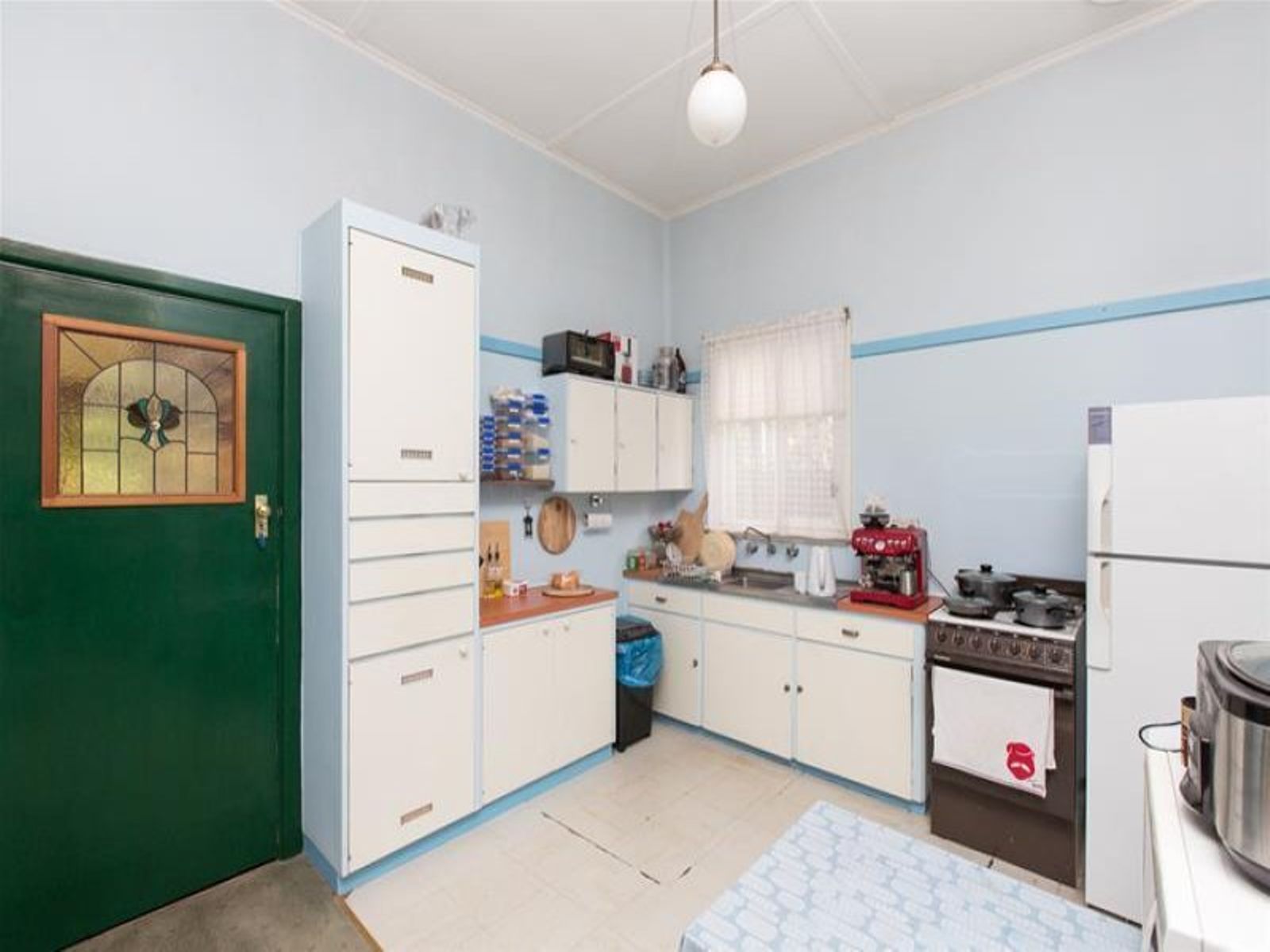 119 Twelfth Street, Mildura - Thumbnail 4