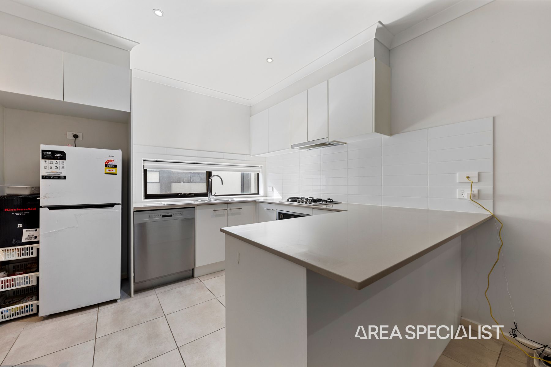 214 Henry Road, Pakenham, Pakenham - Thumbnail 6