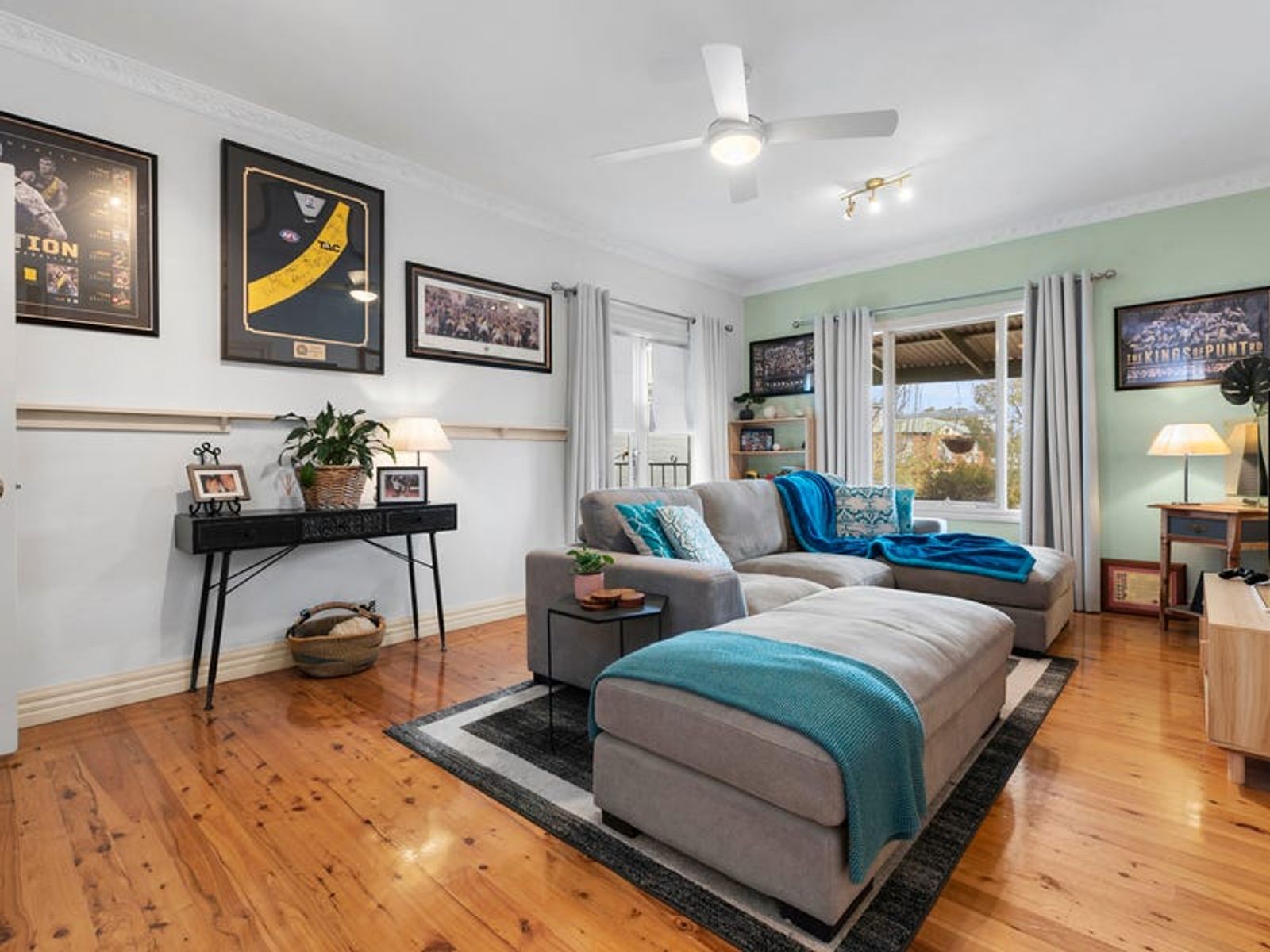 7 Swamp Gum Place, Somerville, VIC 3912, Somerville - Thumbnail 7