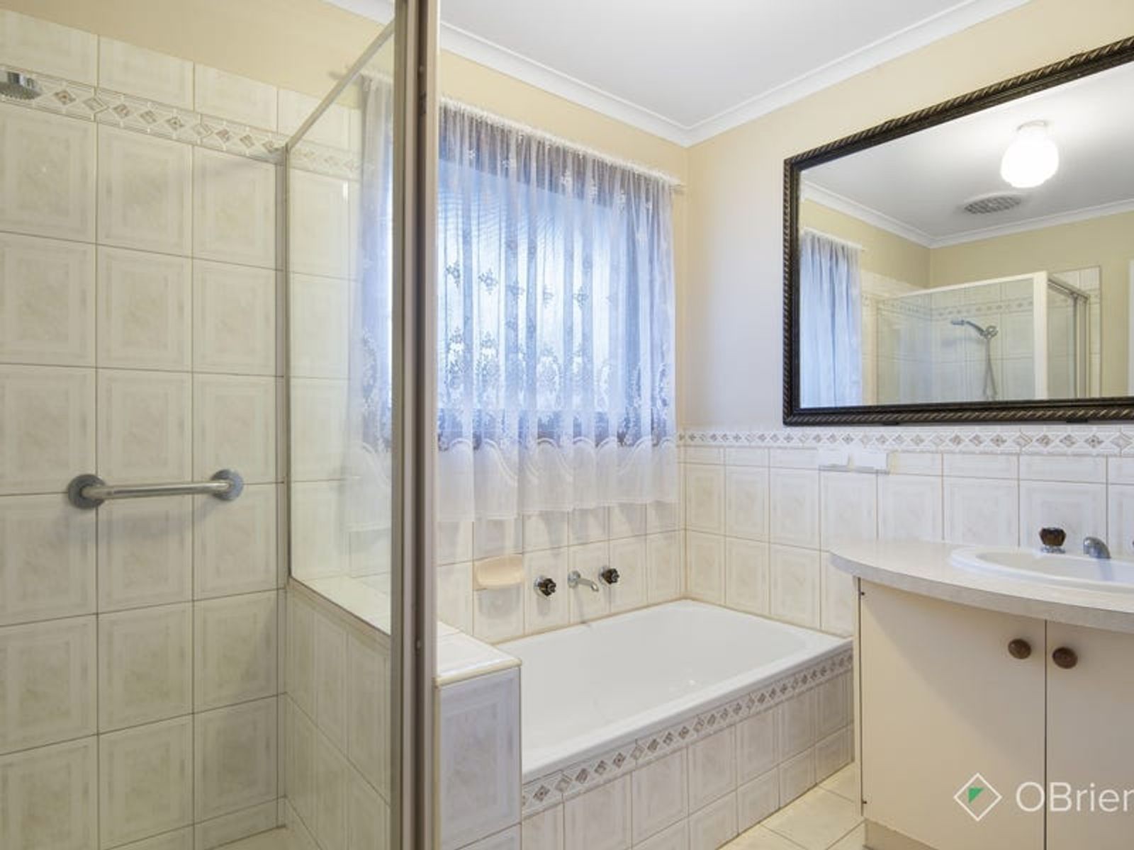 1 Thomas Mitchell Drive, Endeavour Hills, VIC 3802, Endeavour Hills - Thumbnail 7
