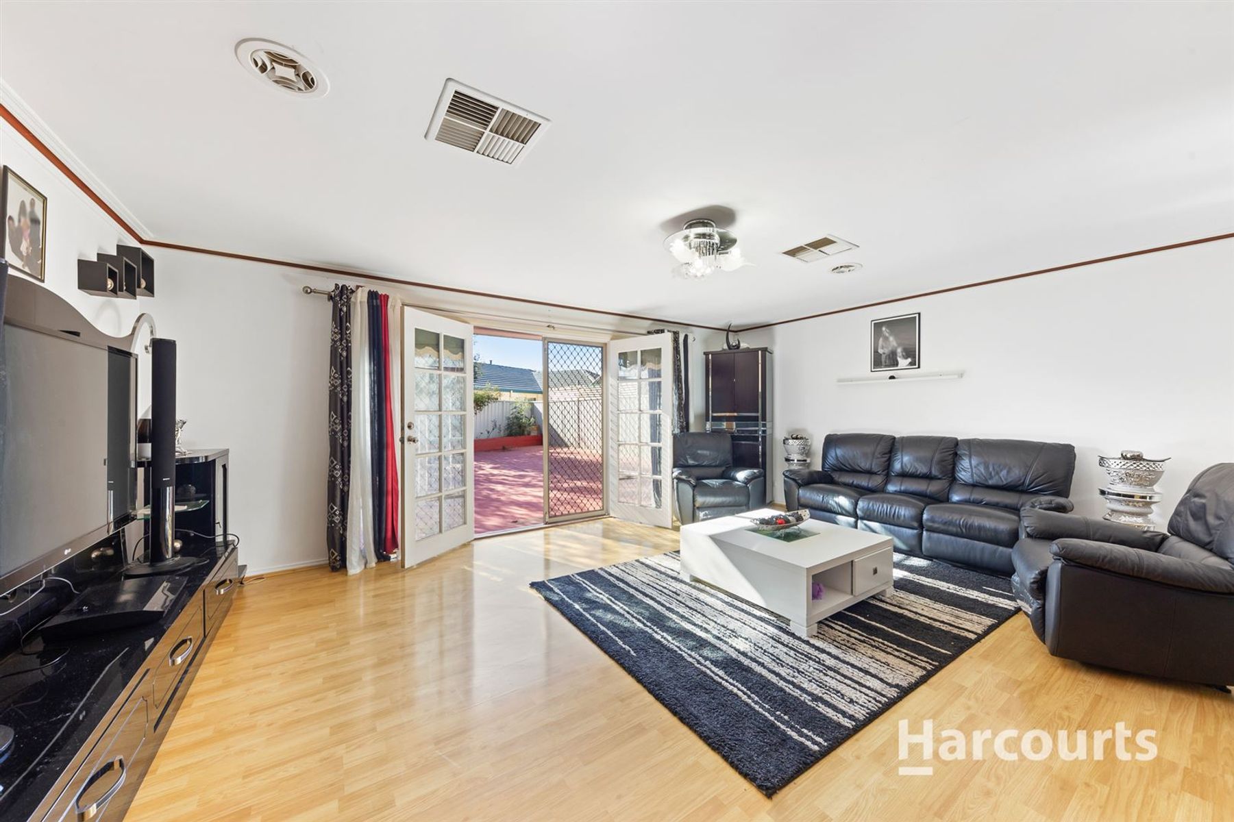 6 Brookside Court, Caroline Springs, VIC 3023, Caroline Springs - Thumbnail 6
