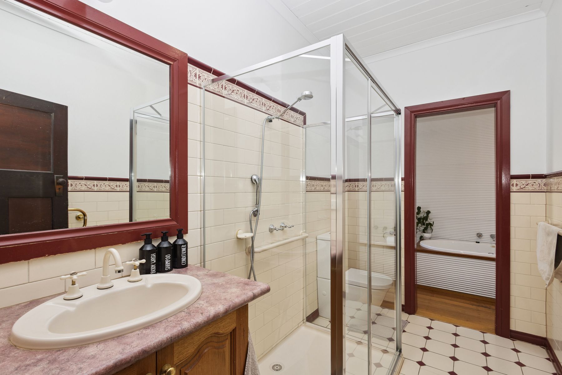 143 Barnard Street, Bendigo VIC 3550, Bendigo - Thumbnail 8