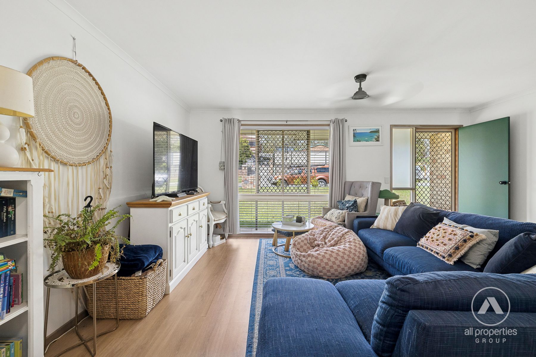 33 Allamanda Drive, Camira QLD 4300, Camira - Thumbnail 6