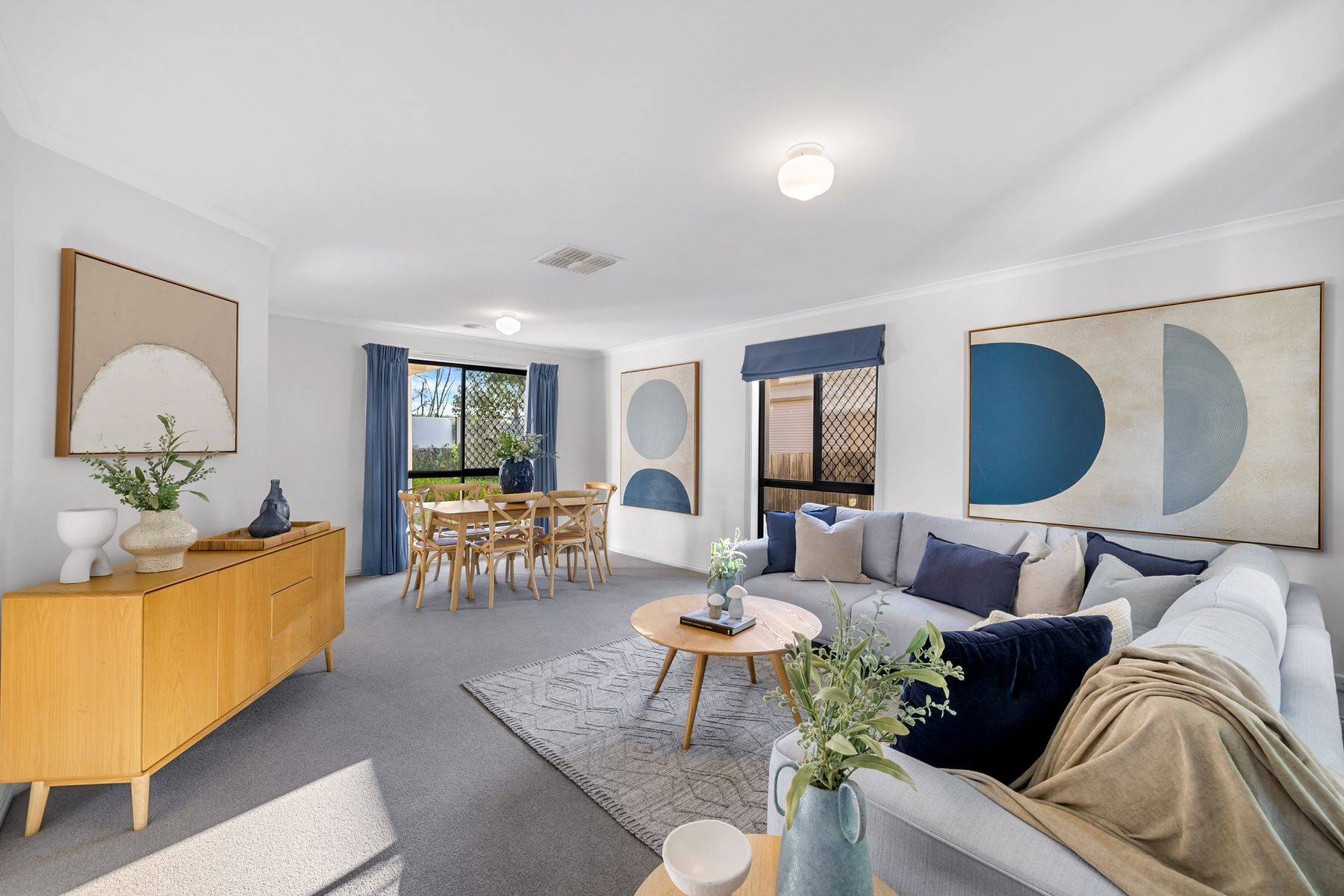 21 Macadamia Close, Jerrabomberra - Thumbnail 4
