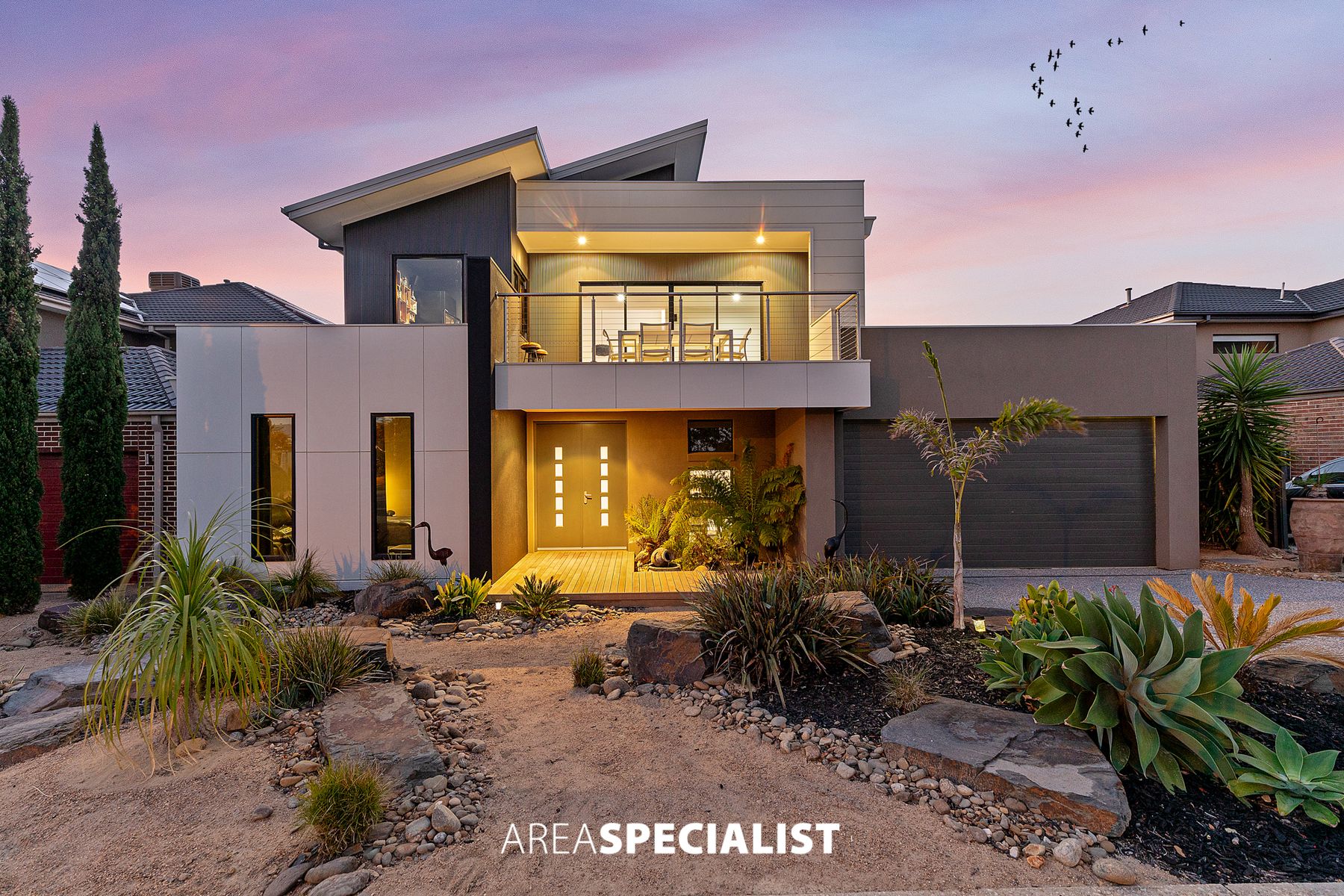 2A Blackwood Drive, Pakenham, VIC 3810, Pakenham - Thumbnail 2