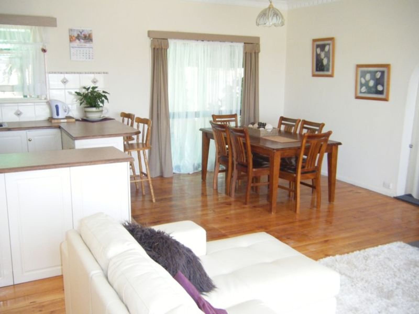 139 Ginquam Avenue, Irymple - Thumbnail 6