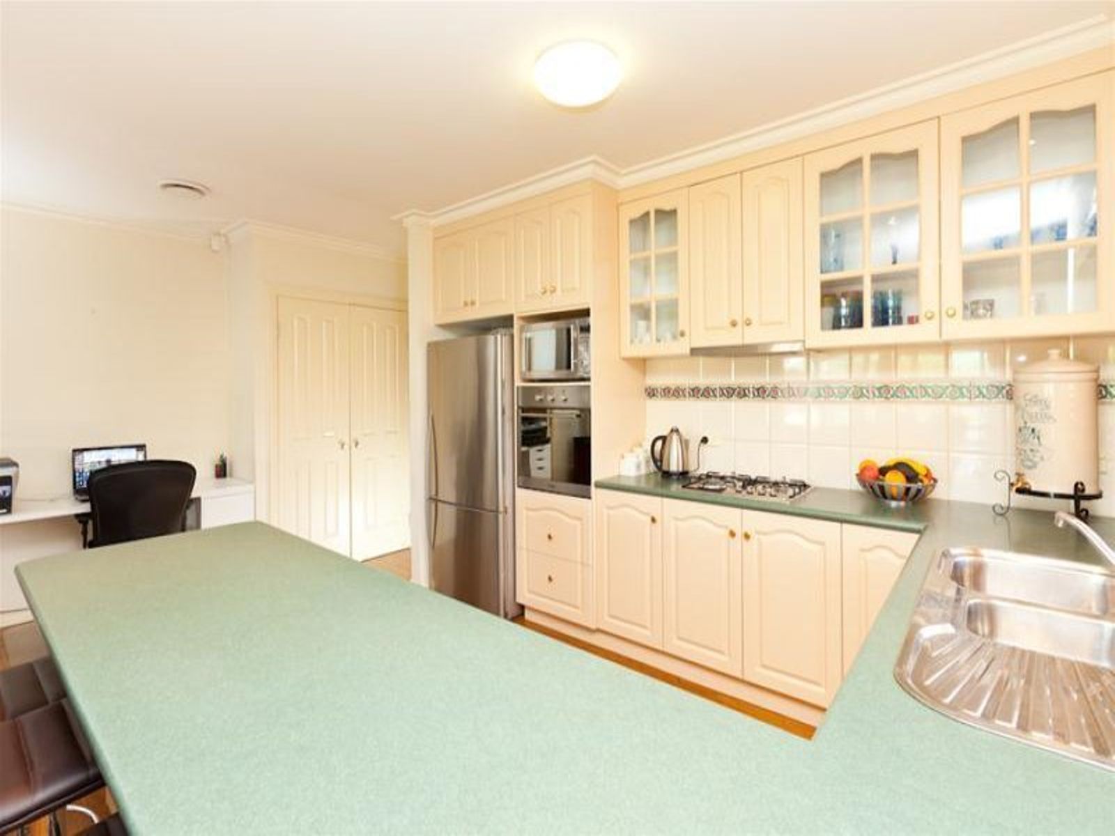 8 James Cook Drive, Mildura - Thumbnail 6