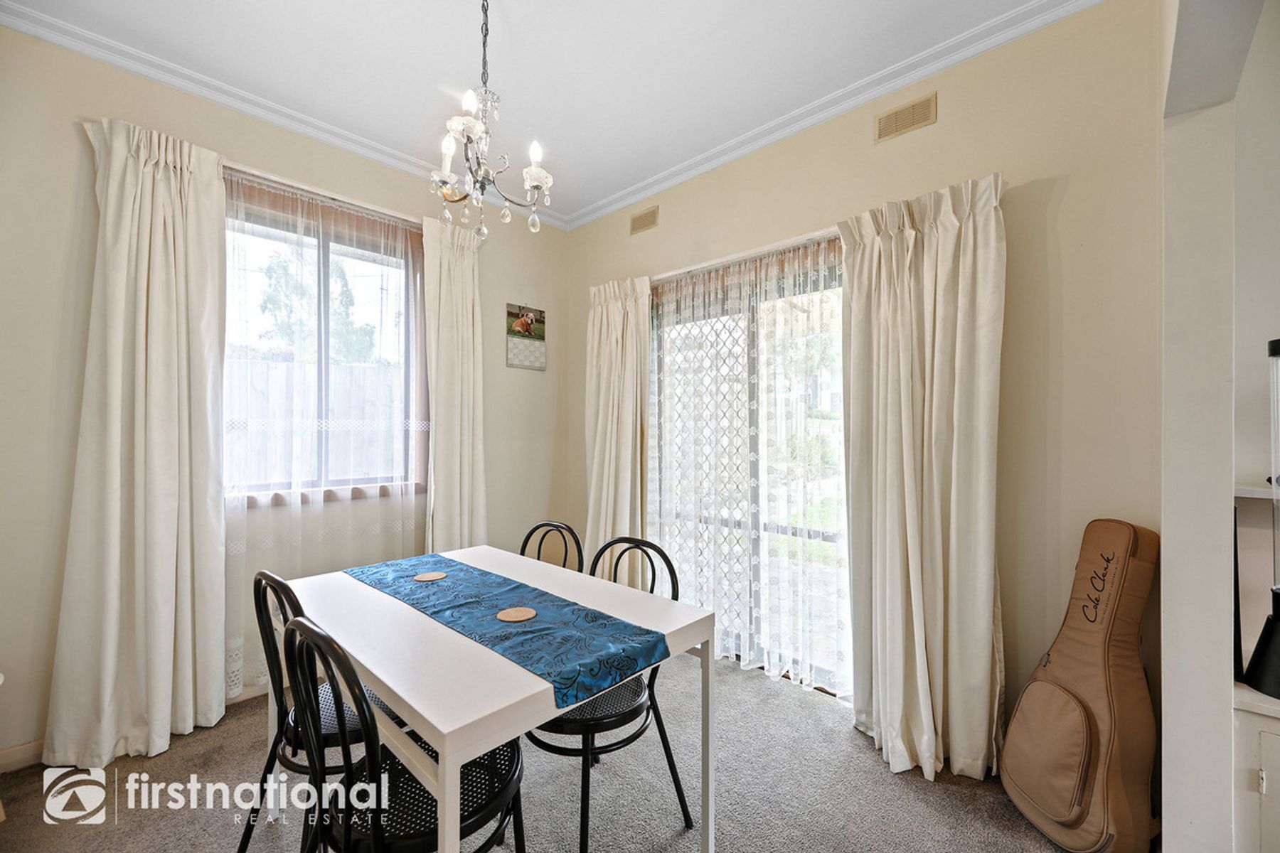 6 Ista Street, Warragul, VIC 3820, Warragul - Thumbnail 5