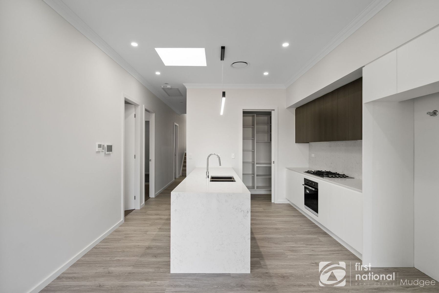 39A Marskell Circuit, Mudgee NSW 2850, Mudgee - Thumbnail 2