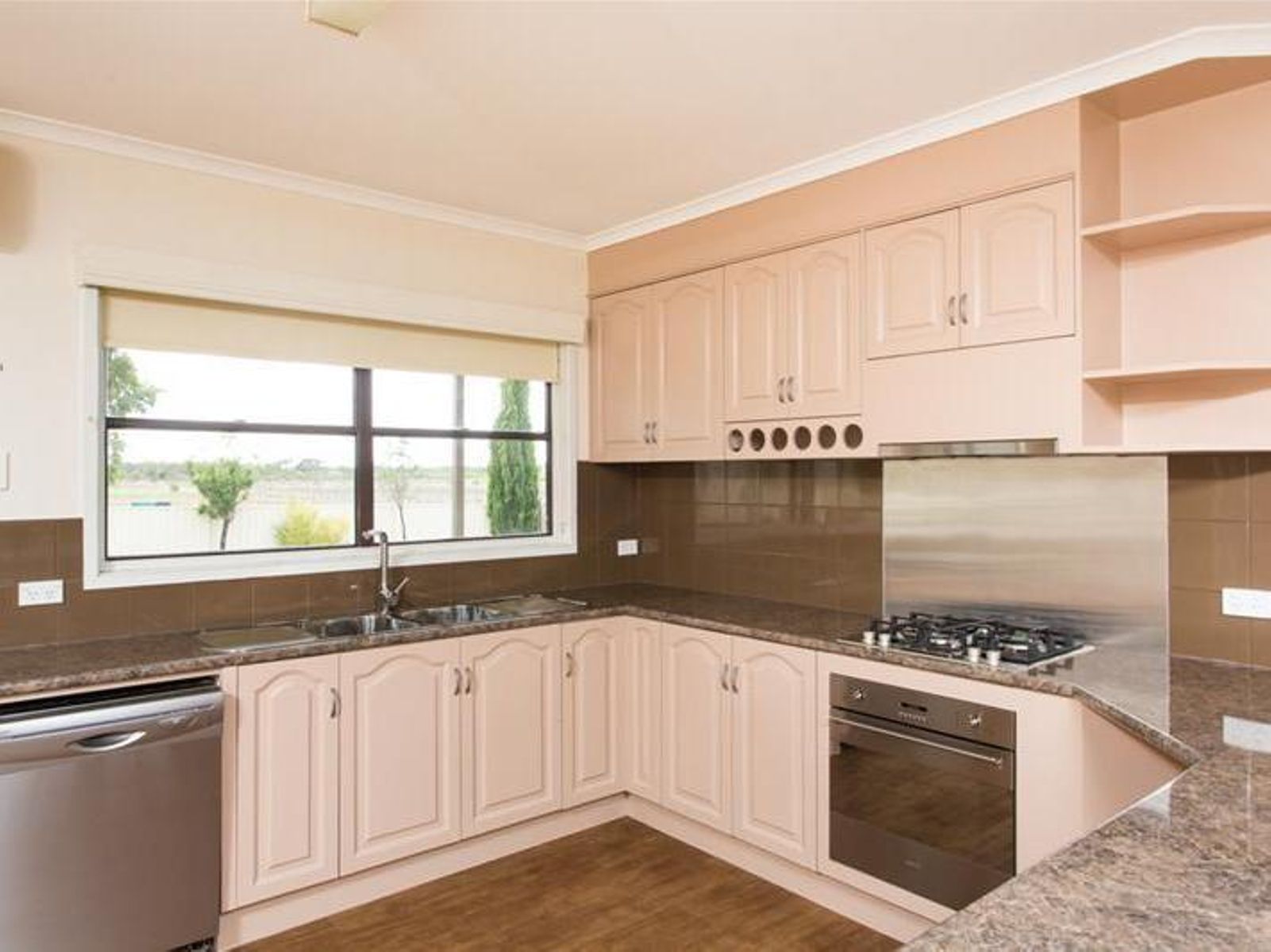 3686 Benetook Avenue, Irymple - Thumbnail 3