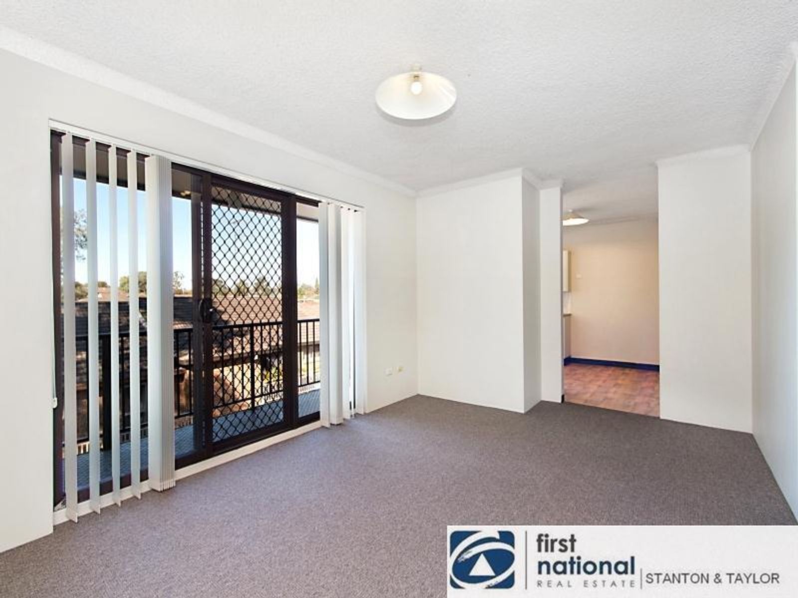 14/191 Derby Street, Penrith - Thumbnail 5