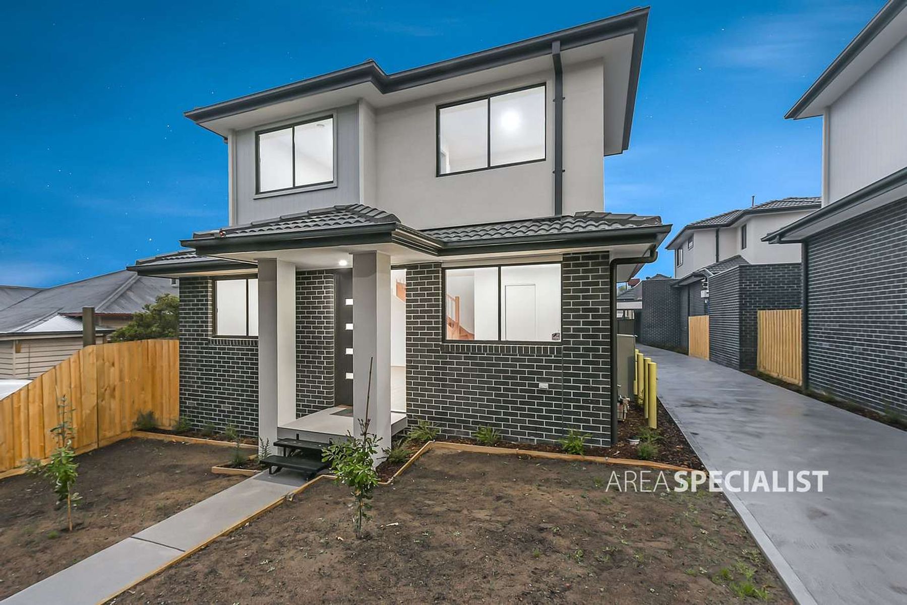 1/31A Wilma Avenue, Dandenong, VIC 3175, Dandenong - Thumbnail 2