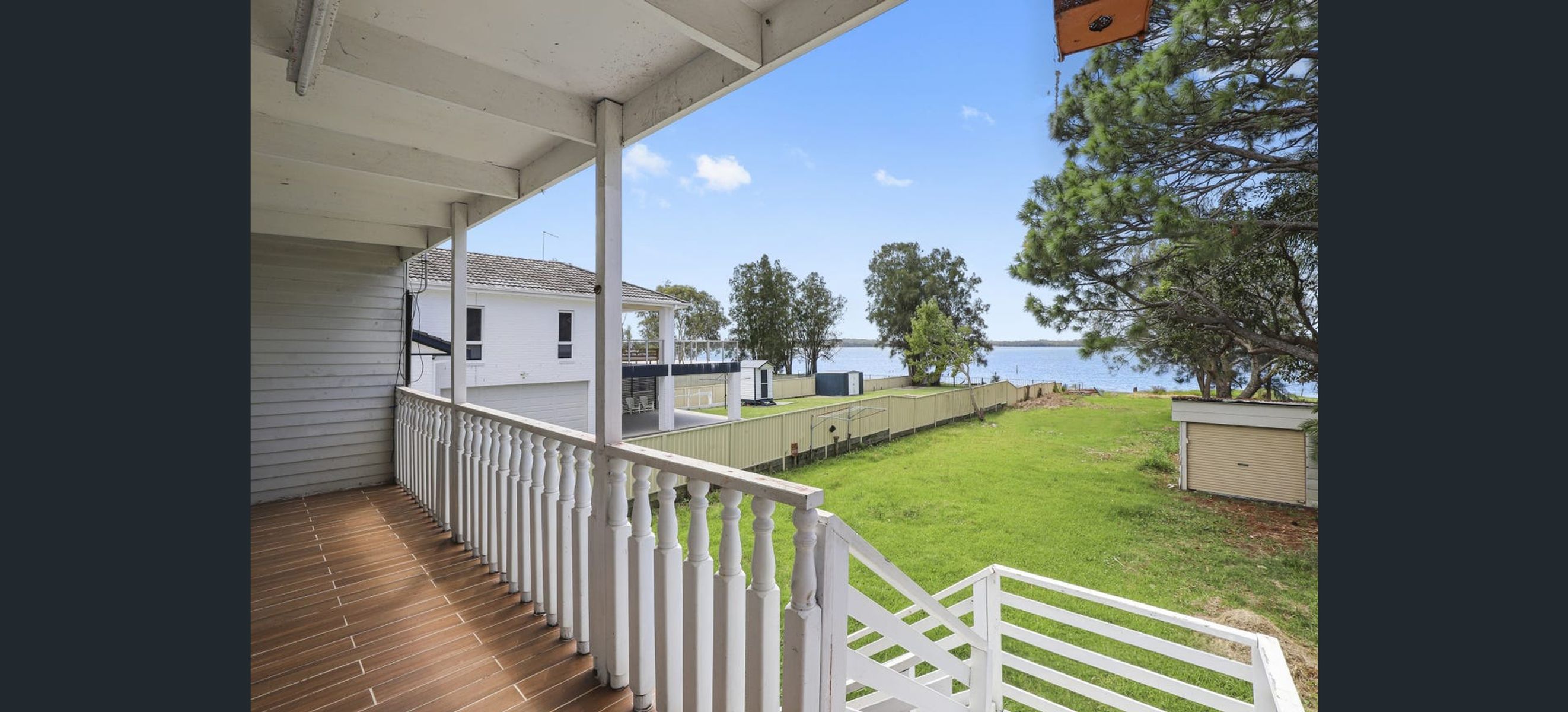 15 Panorama Avenue, Charmhaven - Image 1