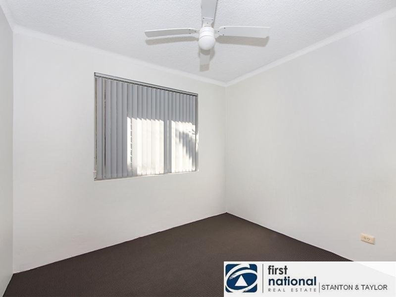 5/324 Jamison Road, Jamisontown - Thumbnail 2