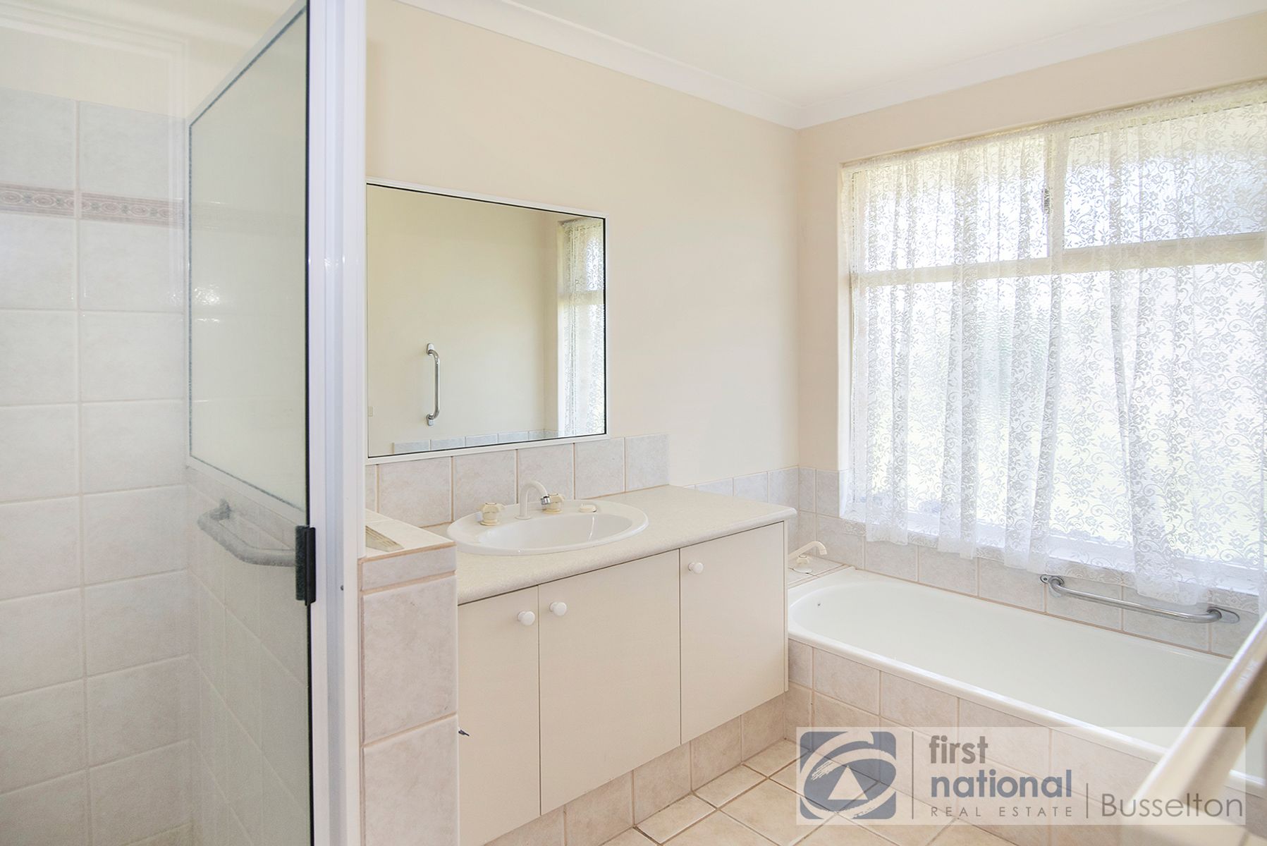 7 Huntress Cove, West Busselton WA 6280, West Busselton - Thumbnail 8