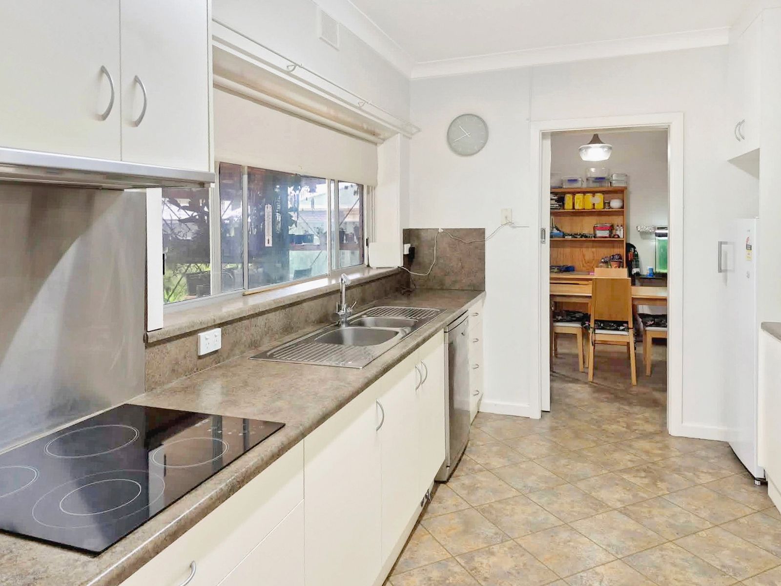3 New Era Avenue, Murray Bridge SA 5253, Murray Bridge - Thumbnail 2