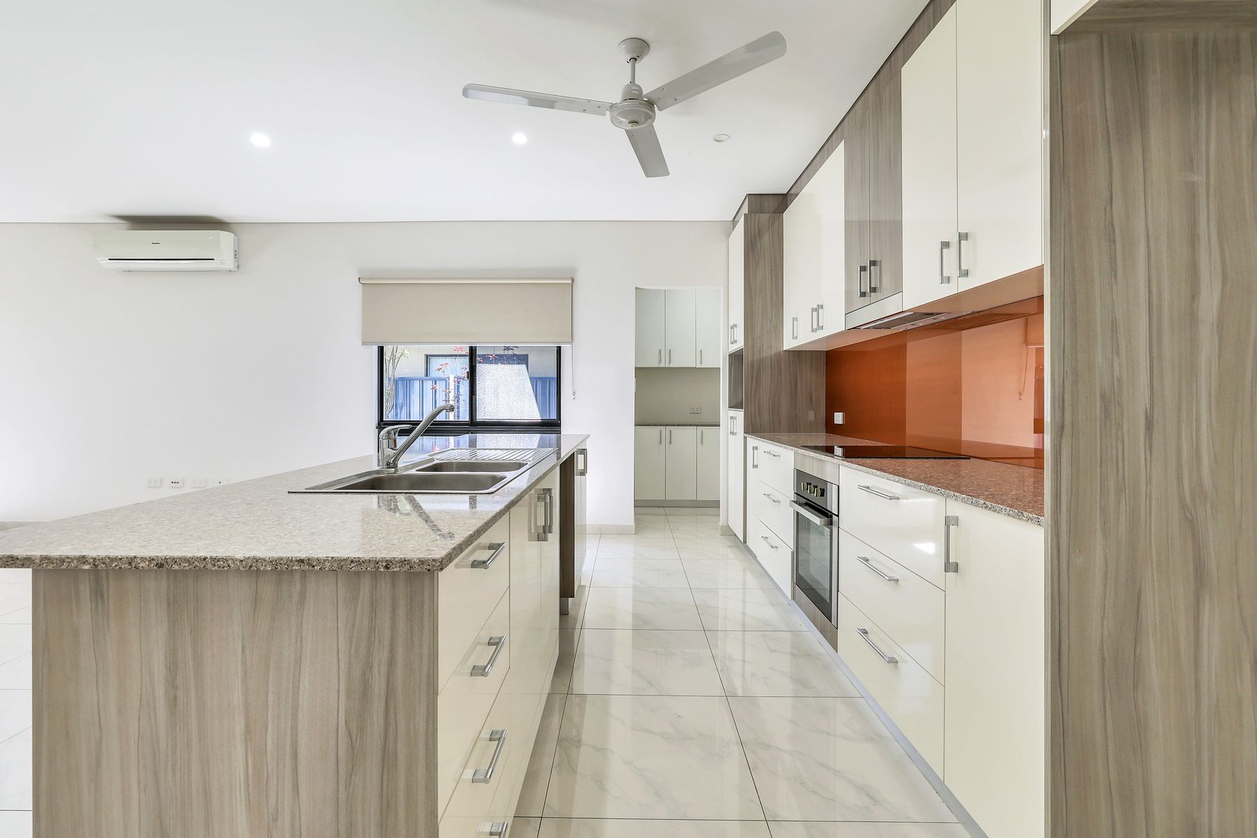 9 Thomson Street, Durack NT 0830, Durack - Thumbnail 2