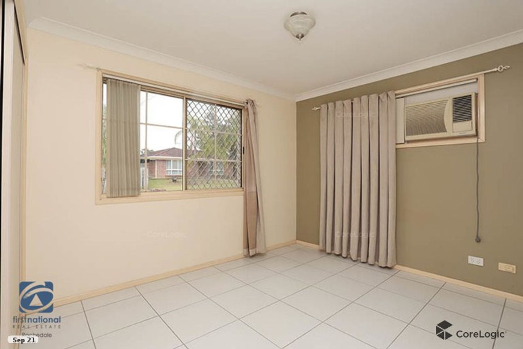 1 Tombildan Court, Marsden QLD 4132, Marsden - Thumbnail 5