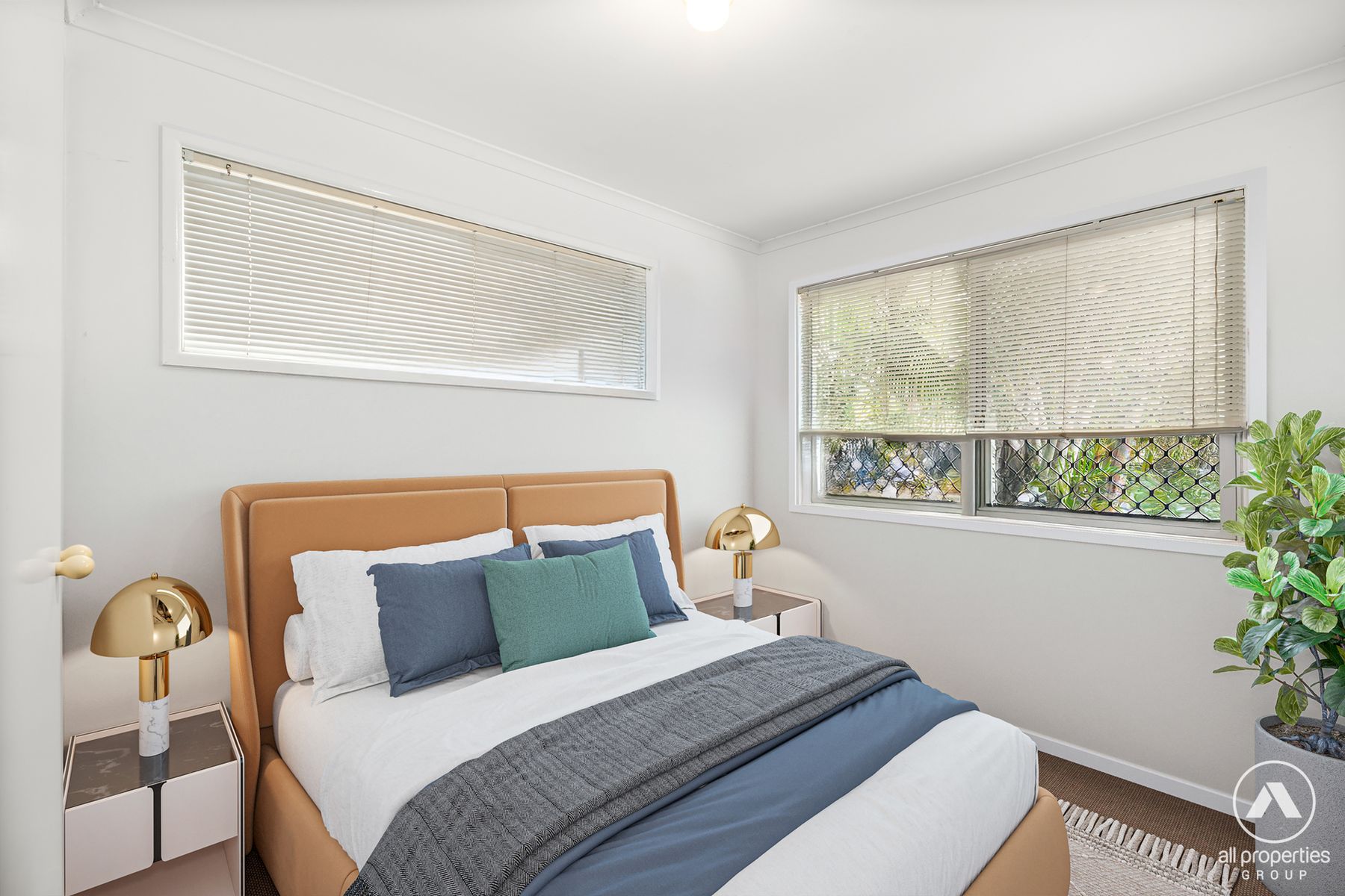 14 Corsloot Street, Regents Park QLD 4118, Regents Park - Thumbnail 8