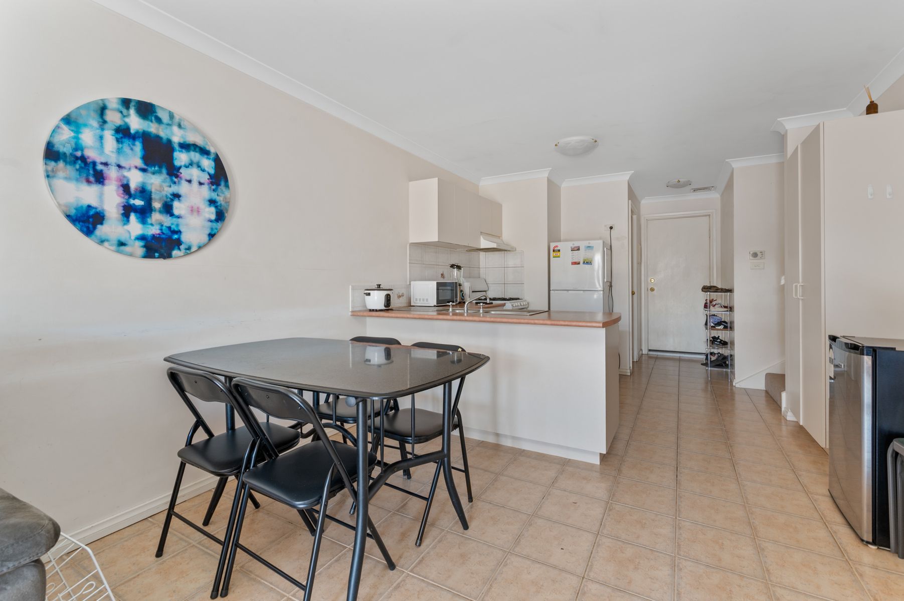 5/12-14 Hanbury Street, Kalgoorlie WA 6430, Kalgoorlie - Thumbnail 4