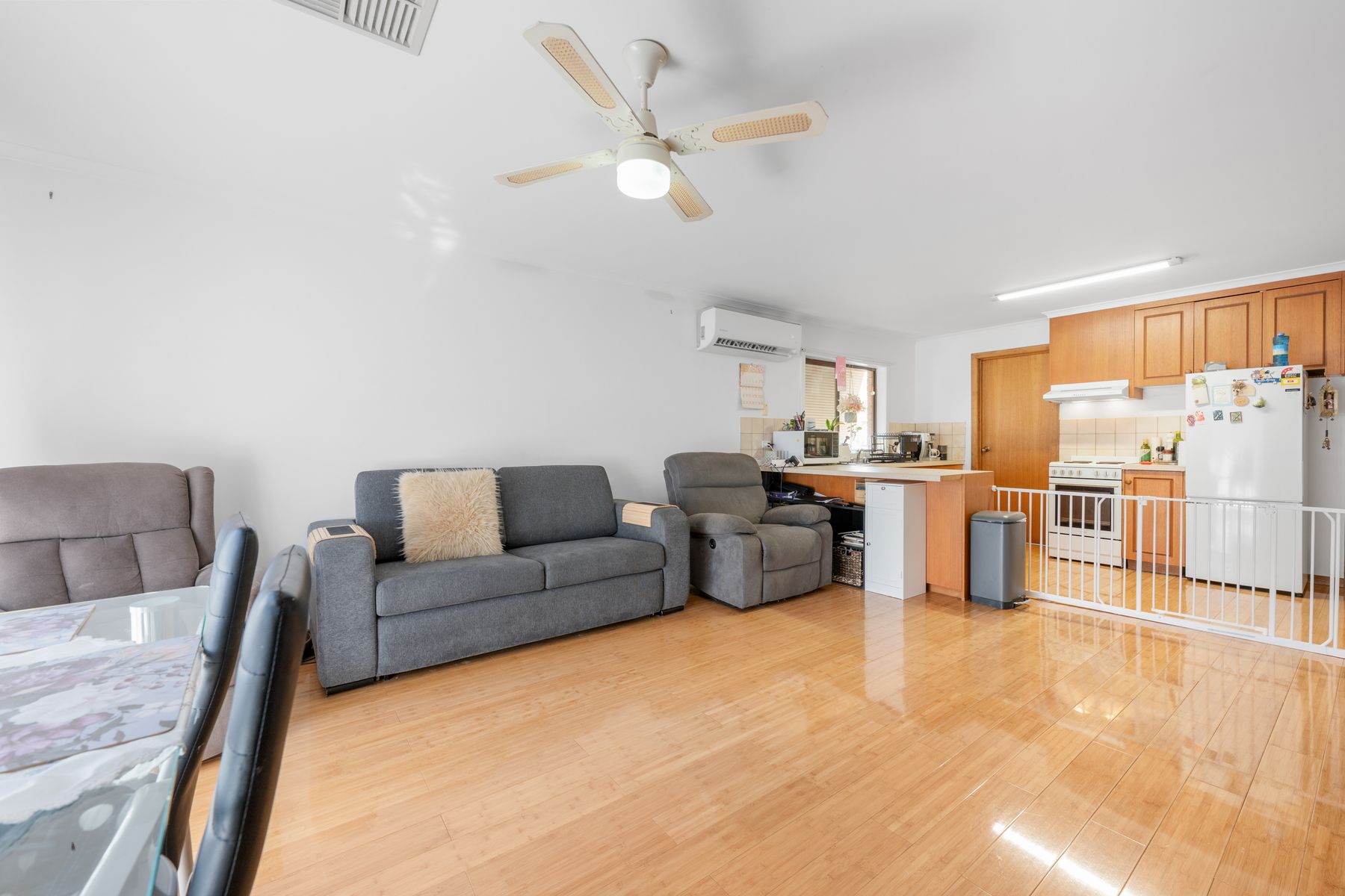 3/49 Jamieson Avenue, Red Cliffs VIC 3496, Red Cliffs - Thumbnail 3