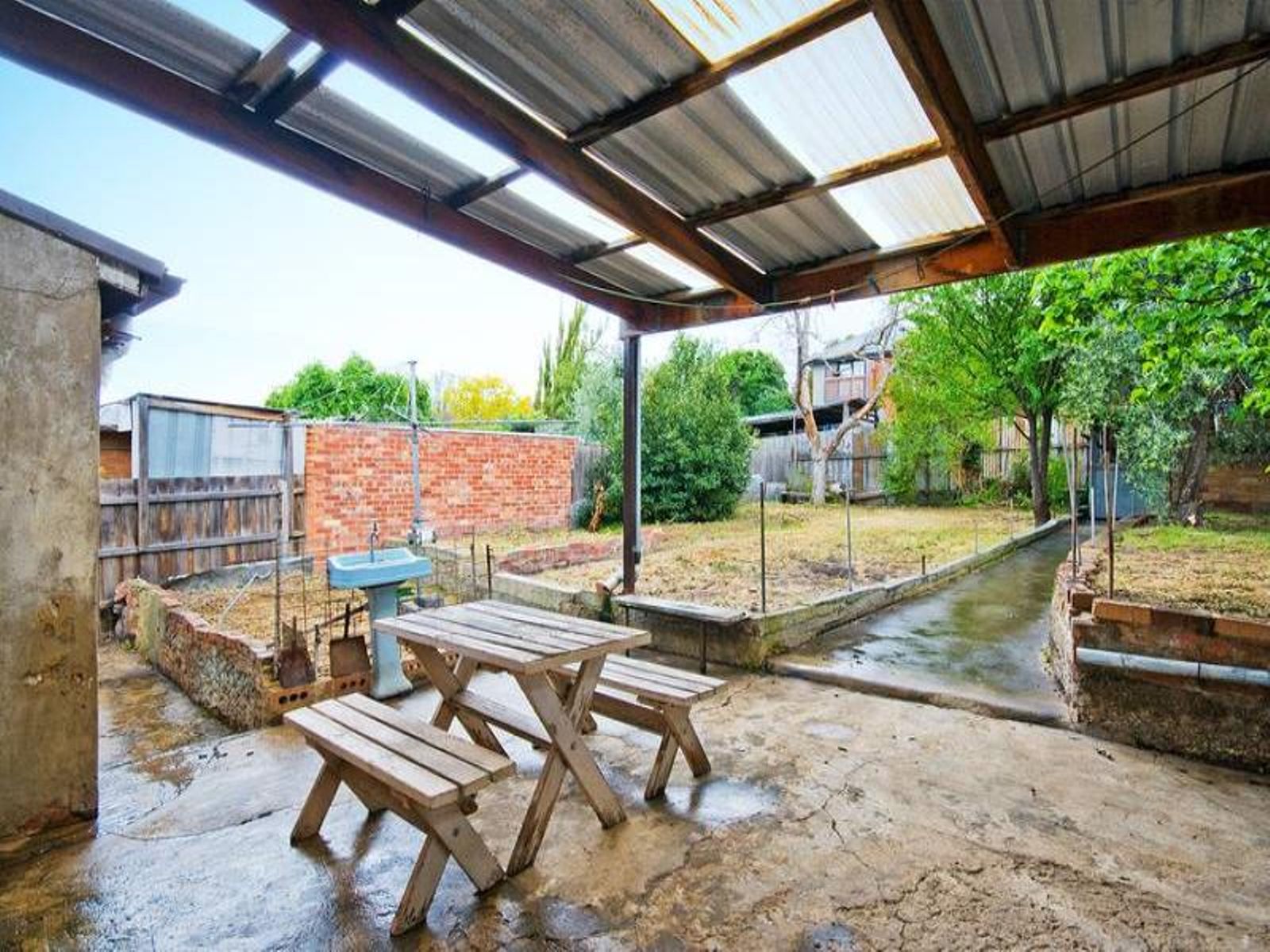 32 Athol Street, Moonee Ponds - Thumbnail 8
