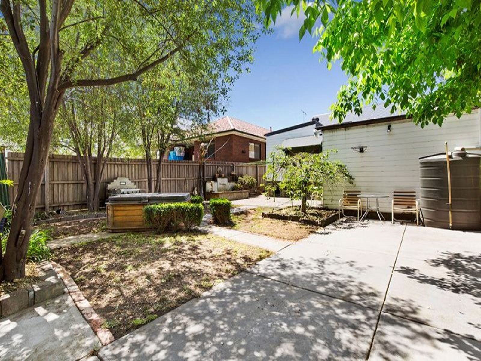 27 Norfolk Street, Moonee Ponds - Thumbnail 7