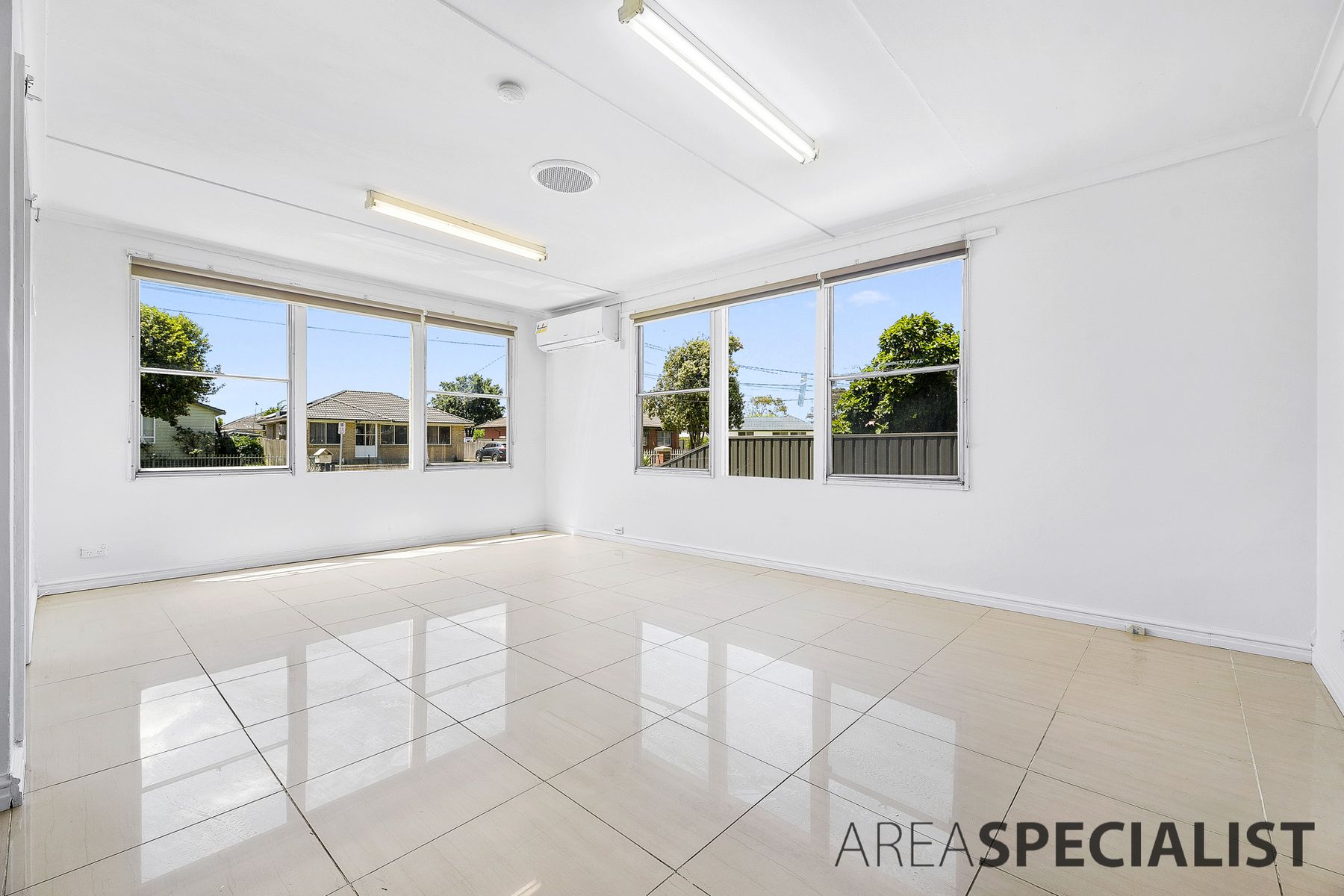 10 Pyrus Court, Doveton, VIC 3177, Doveton - Thumbnail 2