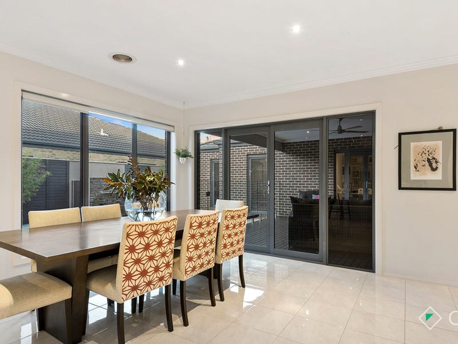 15 Skipperstone Glen, Narre Warren South, VIC 3805, Narre Warren South - Thumbnail 5