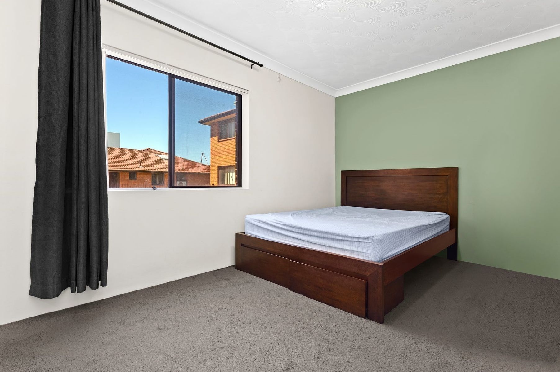 10/29-31 Neil Street, Merrylands NSW 2160, Merrylands - Thumbnail 5