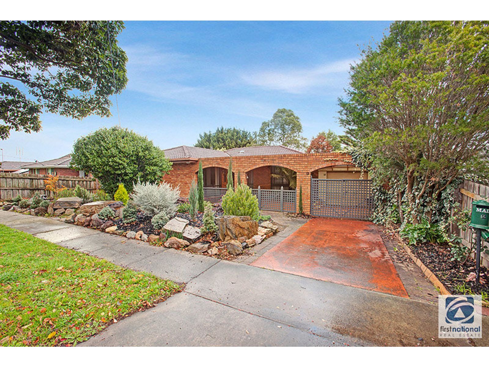 12 Mouritz Street, Warragul, VIC 3820