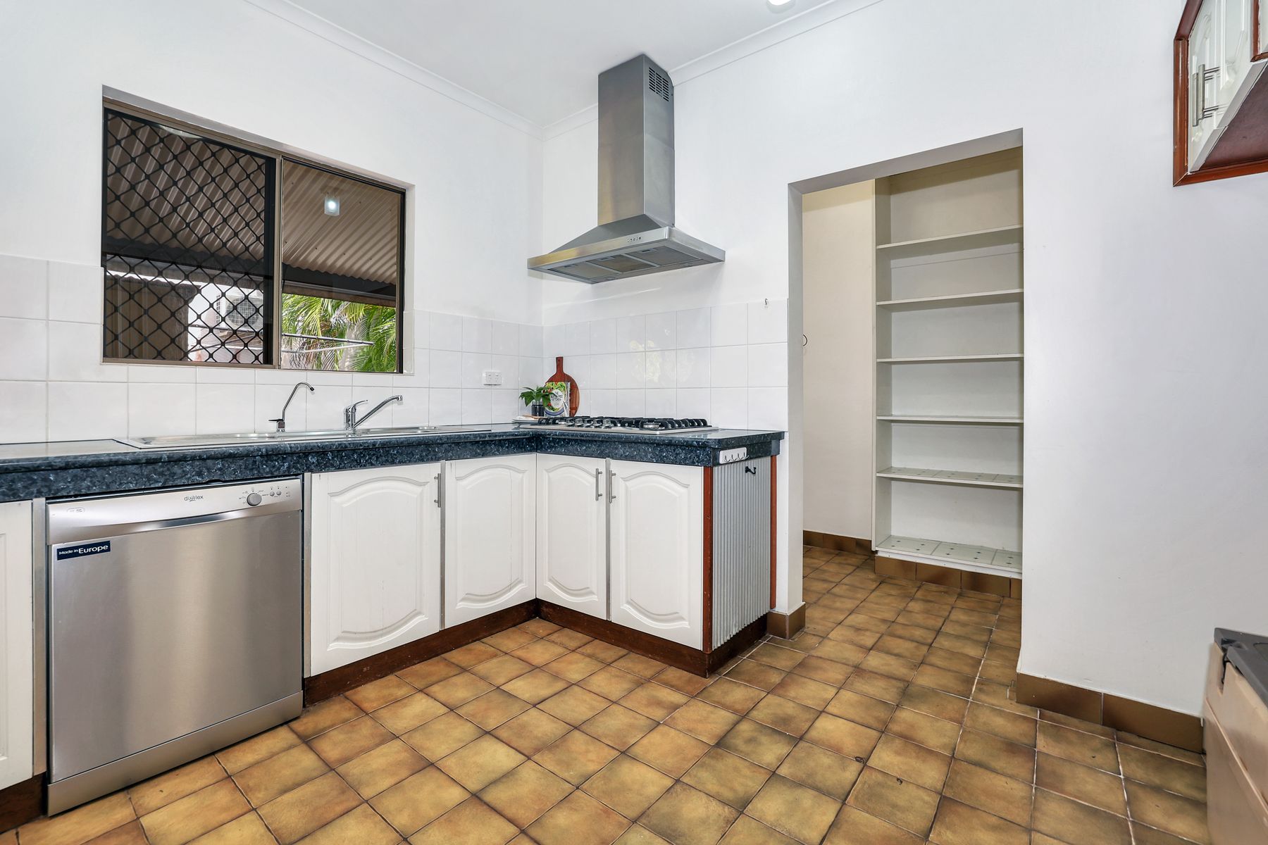 1 Gleneagles Crescent, Marrara NT 0812, Marrara - Thumbnail 6