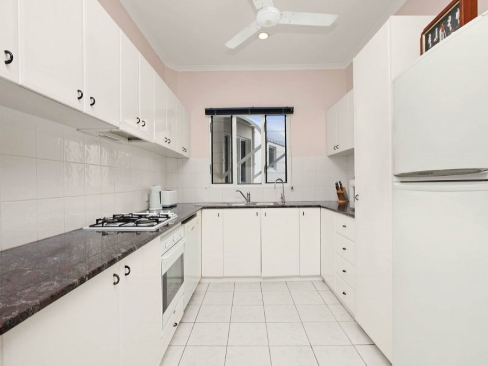 9/63 Marina Boulevard, Larrakeyah NT 0820, Larrakeyah - Thumbnail 4